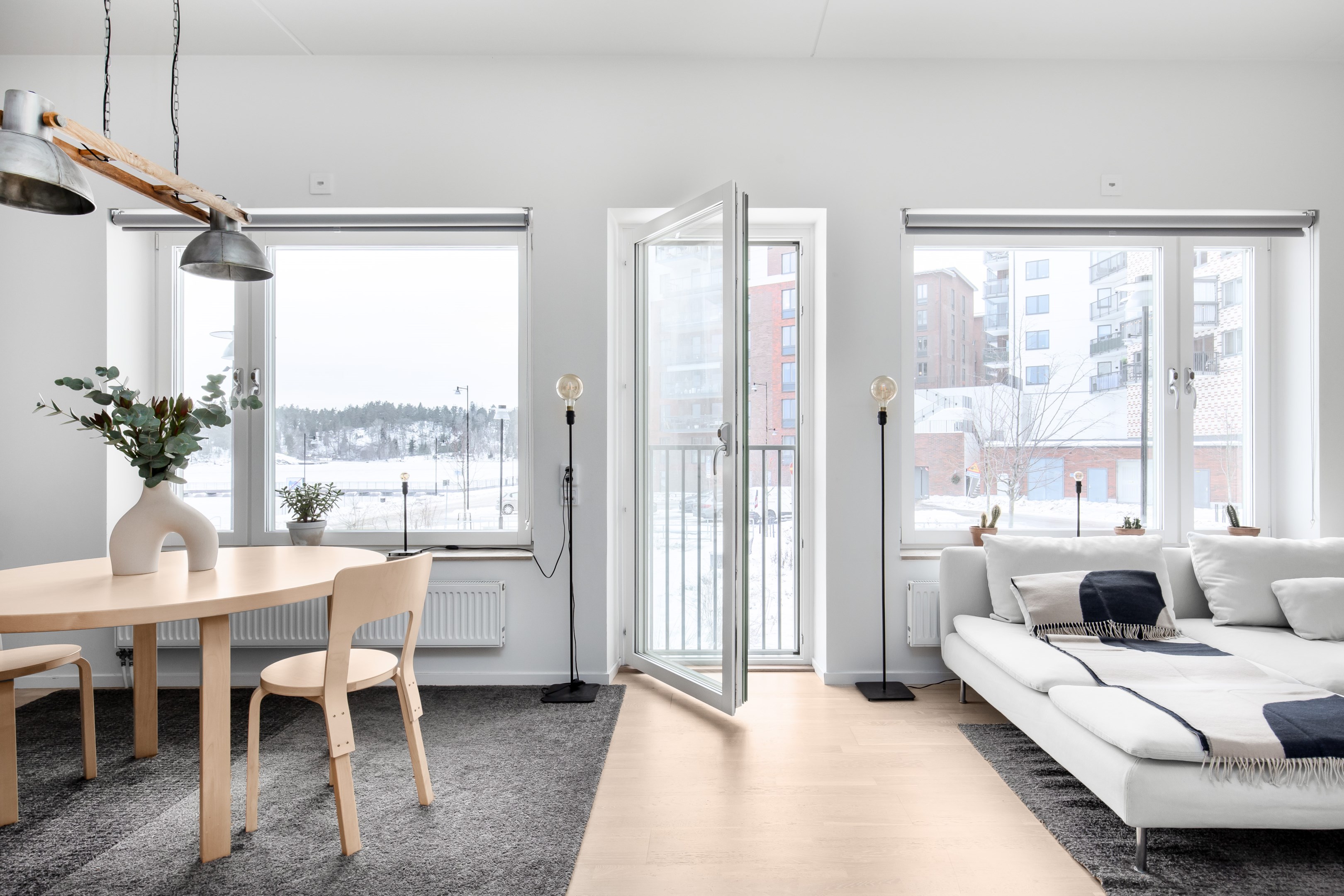 Bostadsbild från Tollare strand 1, Såld i Tollare, Nacka