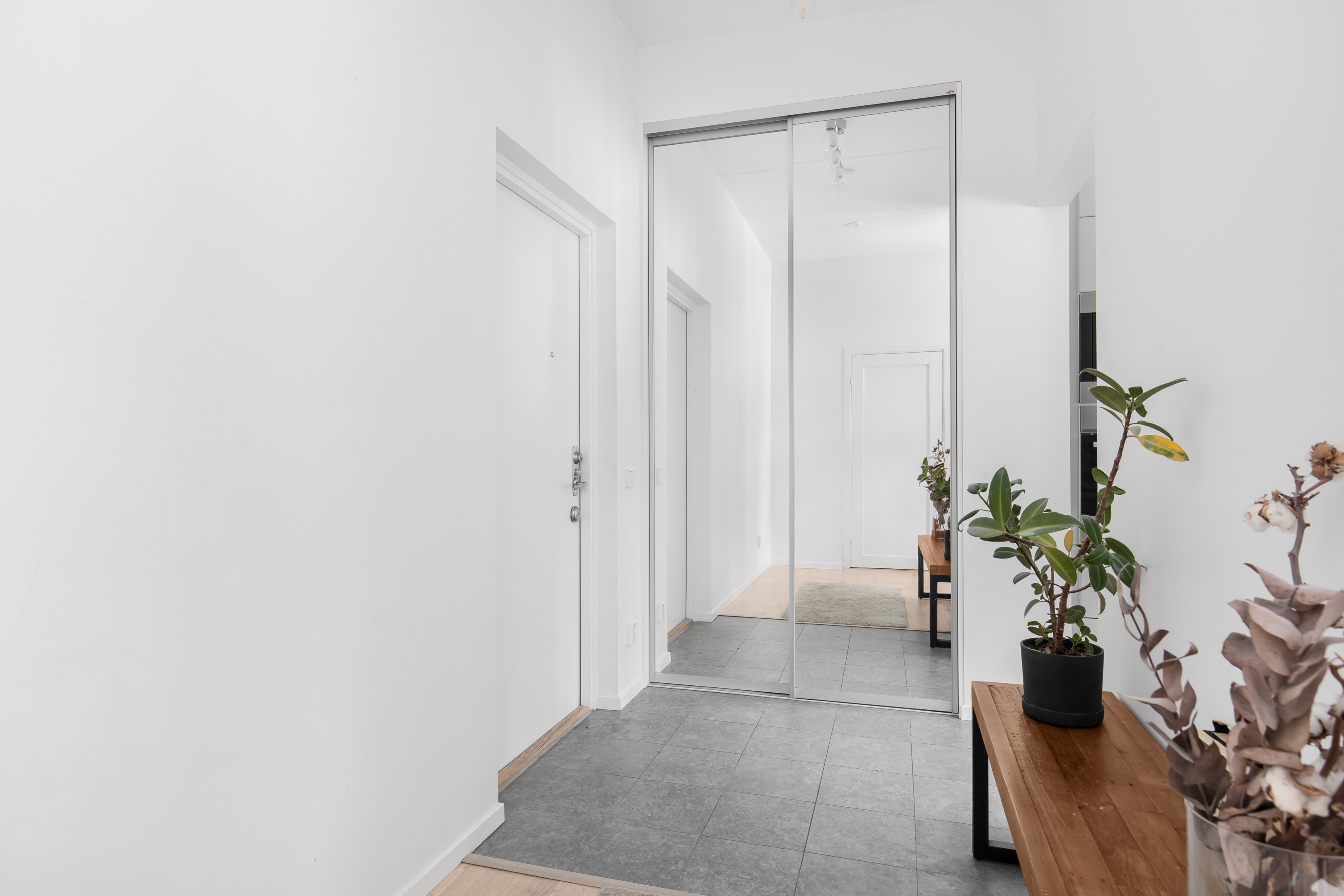 Bostadsbild från Tollare strand 1, Såld i Tollare, Nacka