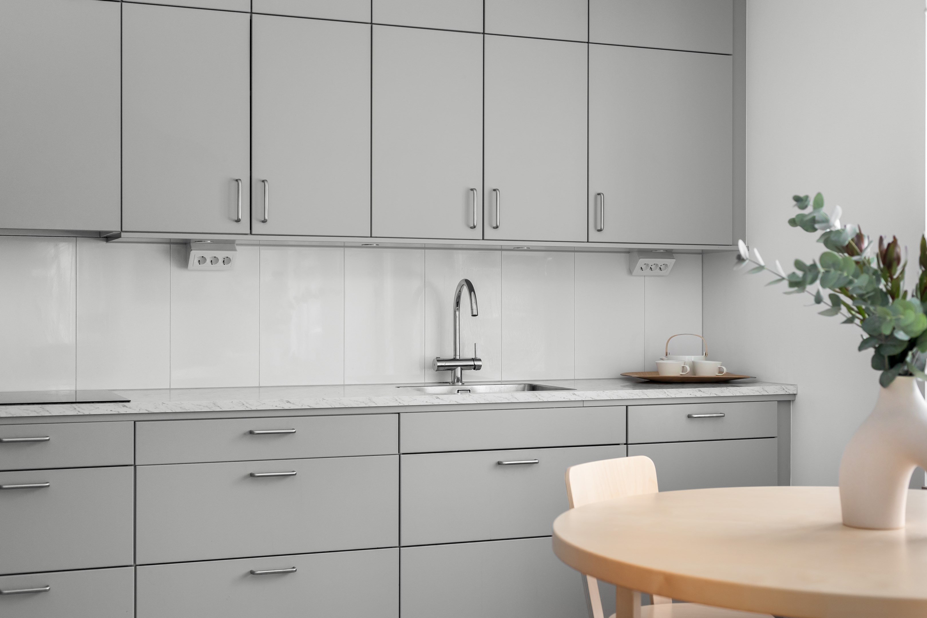 Bostadsbild från Tollare strand 1, Såld i Tollare, Nacka