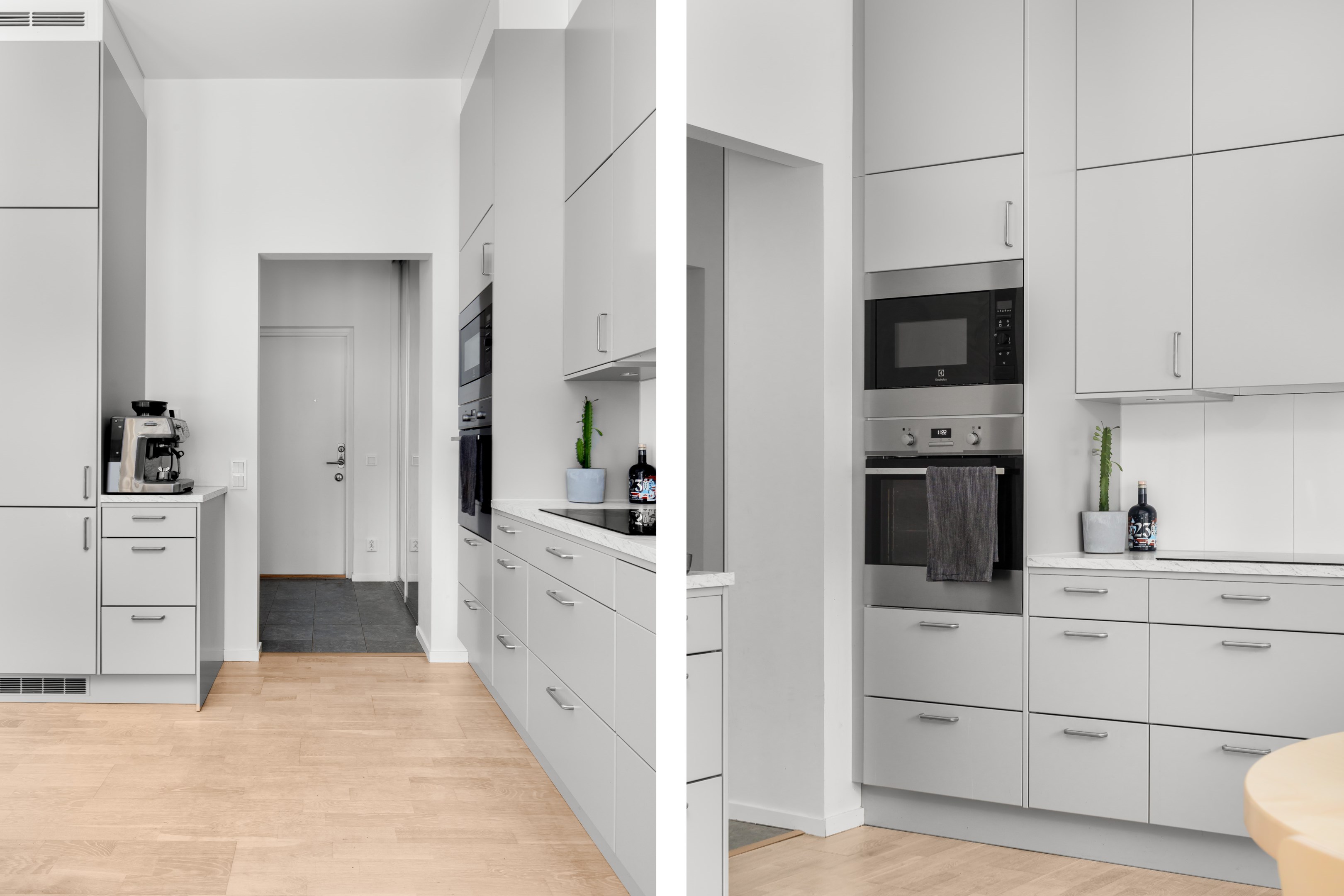 Bostadsbild från Tollare strand 1, Såld i Tollare, Nacka