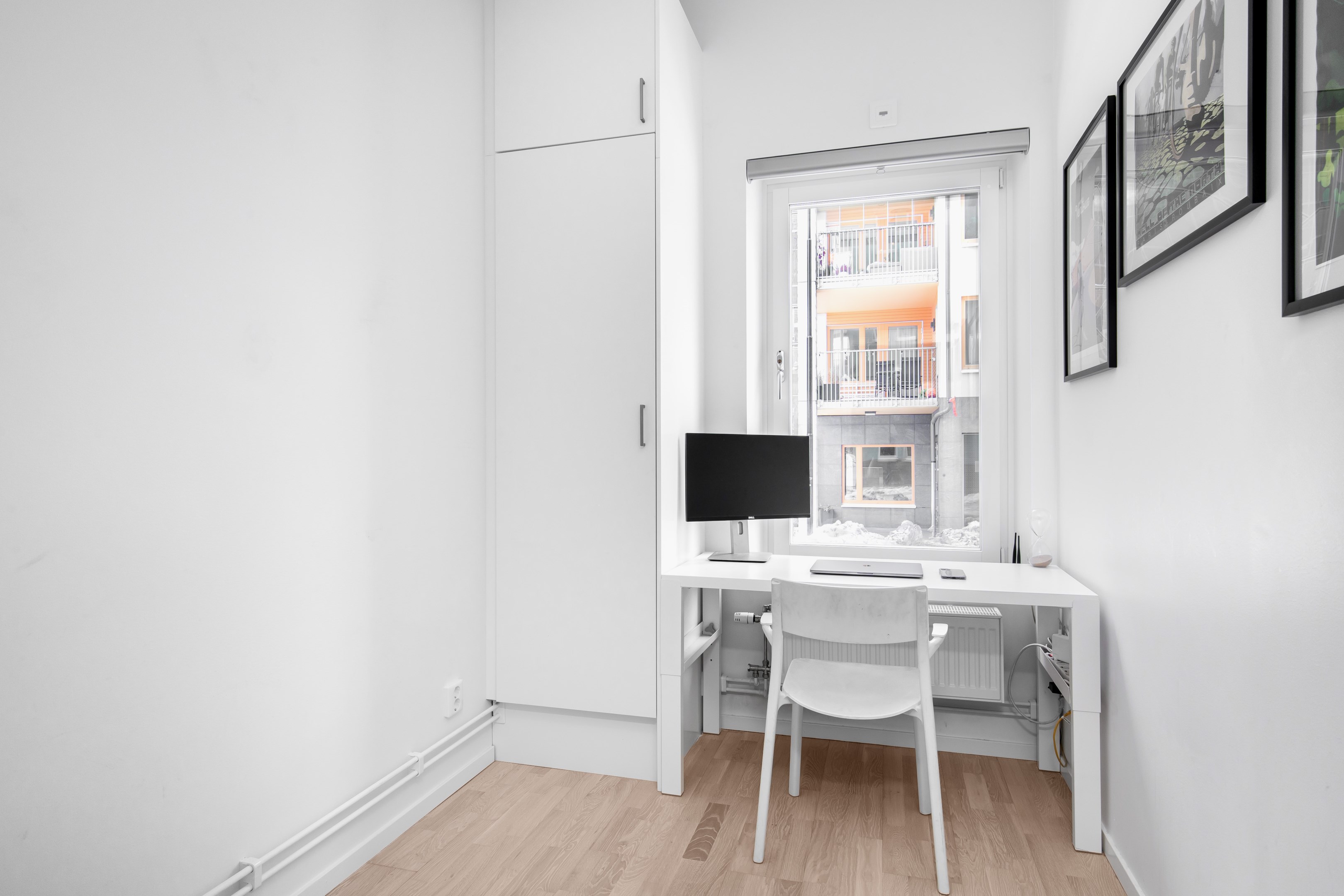 Bostadsbild från Tollare strand 1, Såld i Tollare, Nacka