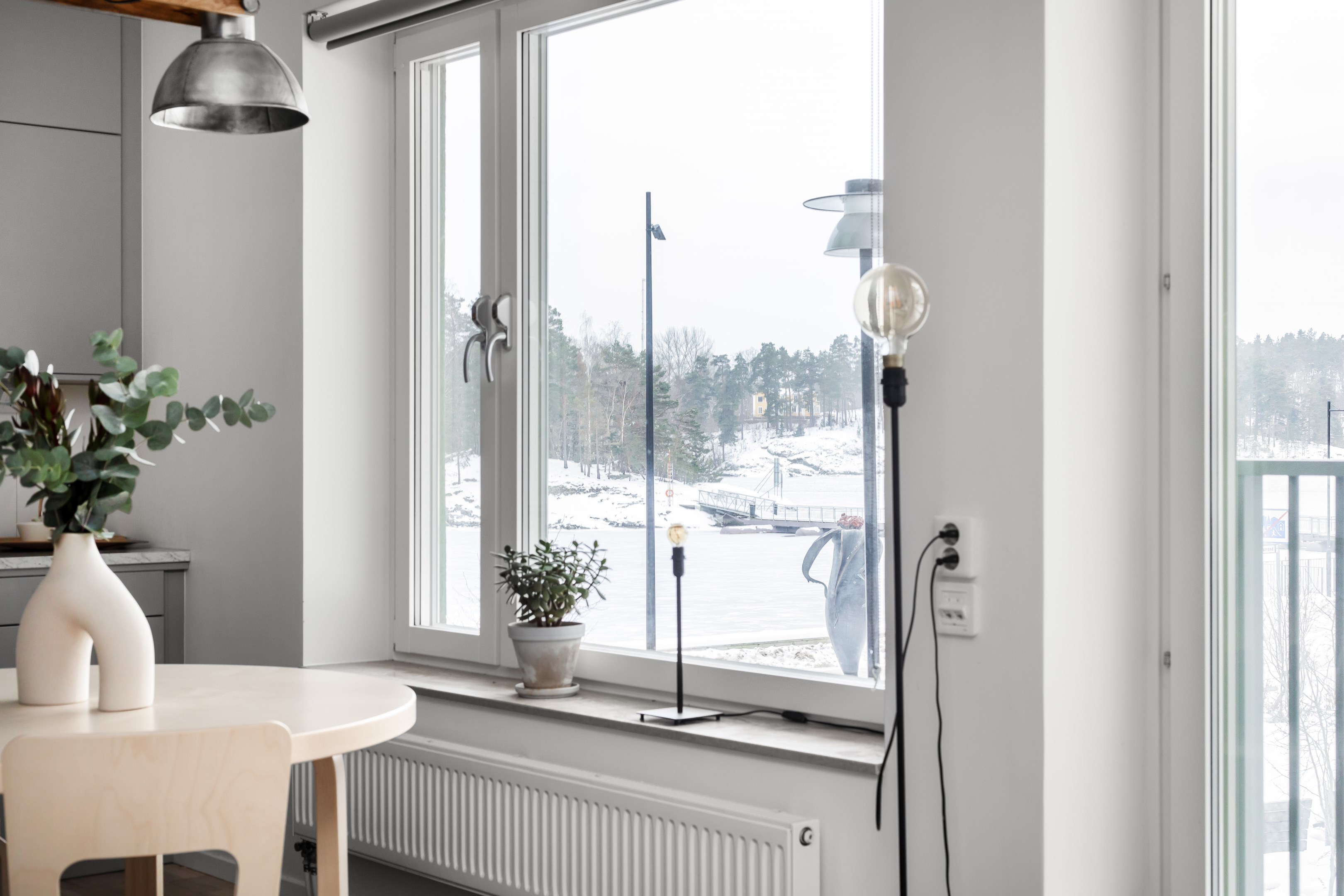 Bostadsbild från Tollare strand 1, Såld i Tollare, Nacka