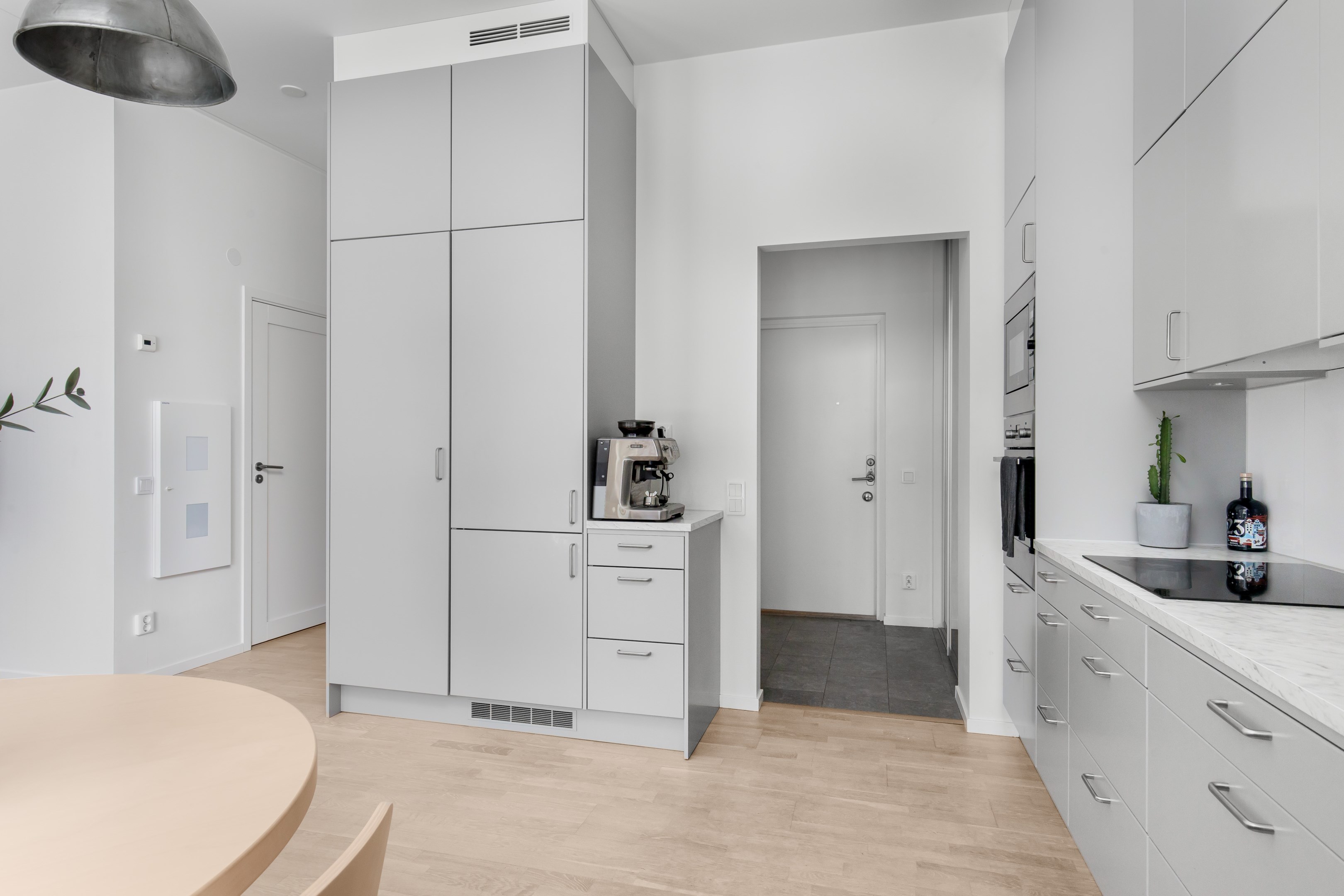 Bostadsbild från Tollare strand 1, Såld i Tollare, Nacka