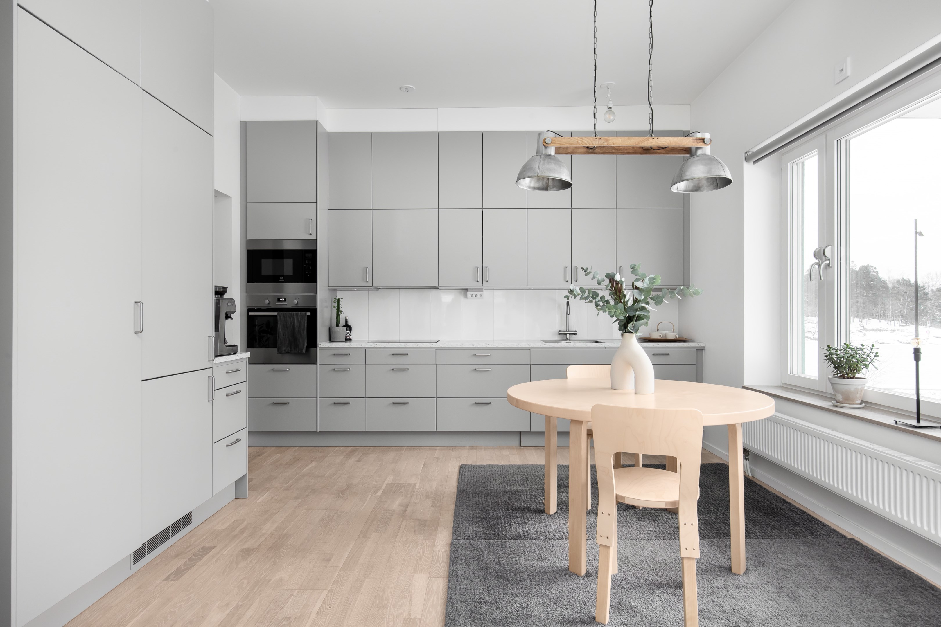 Bostadsbild från Tollare strand 1, Såld i Tollare, Nacka