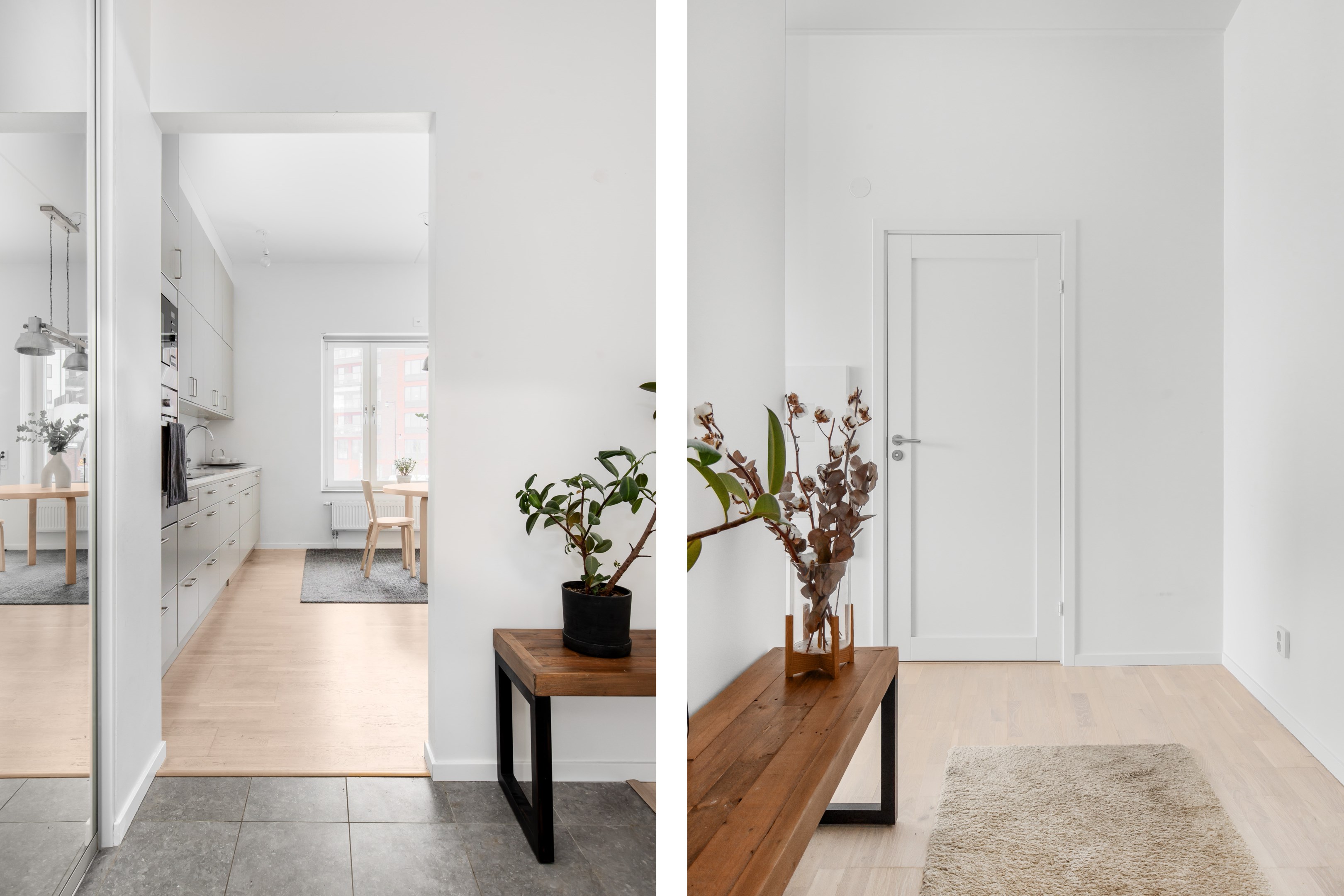 Bostadsbild från Tollare strand 1, Såld i Tollare, Nacka