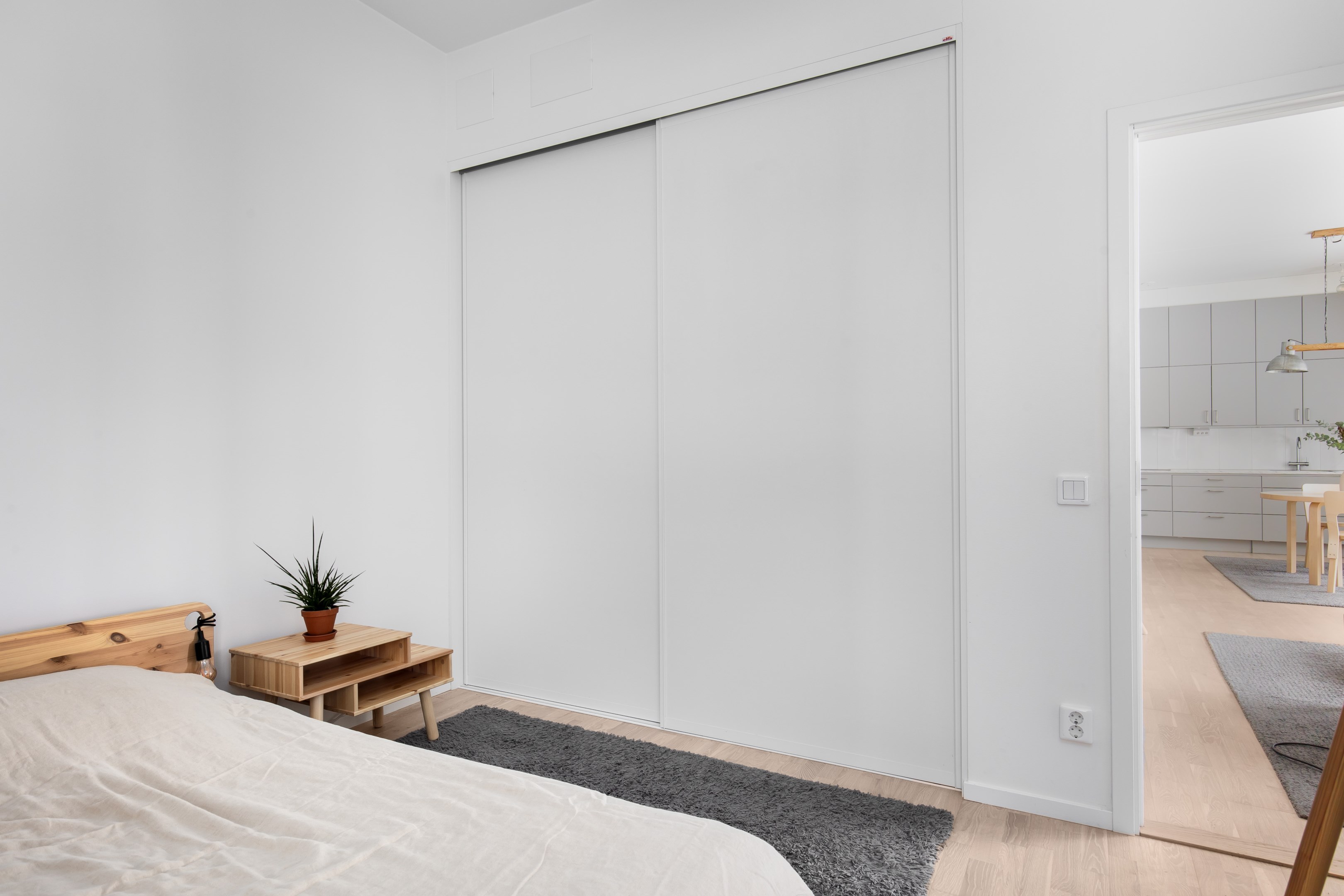 Bostadsbild från Tollare strand 1, Såld i Tollare, Nacka