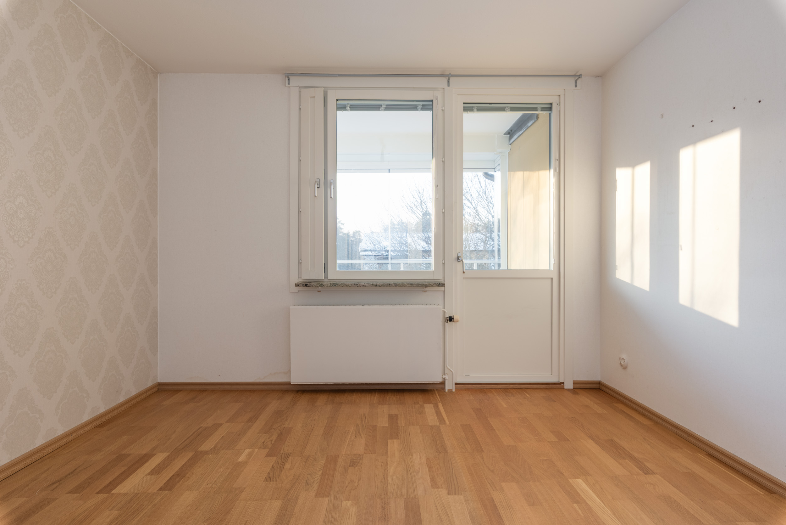 Bostadsbild från Ringduvegatan 113, Såld i Råby, Västerås