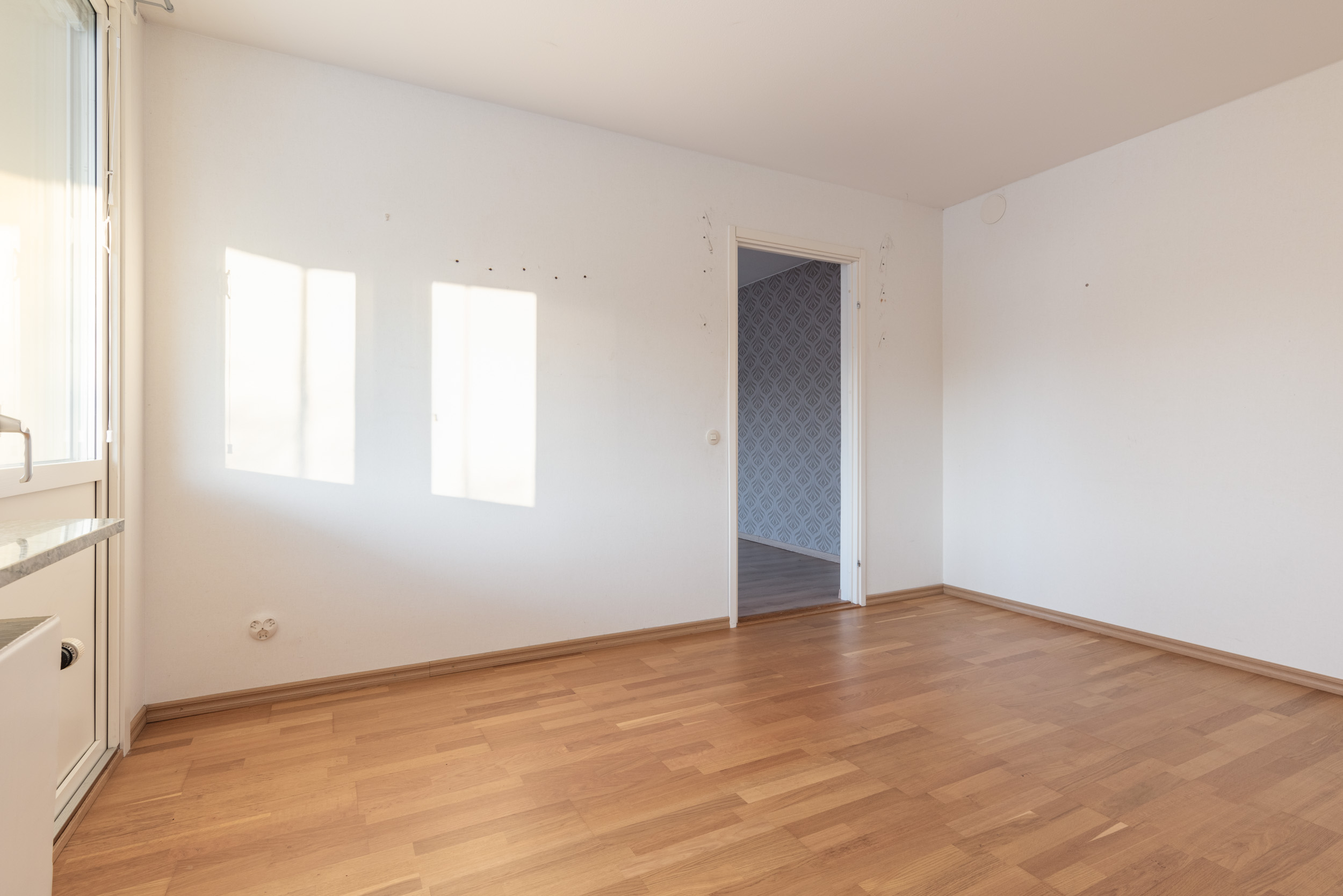 Bostadsbild från Ringduvegatan 113, Såld i Råby, Västerås