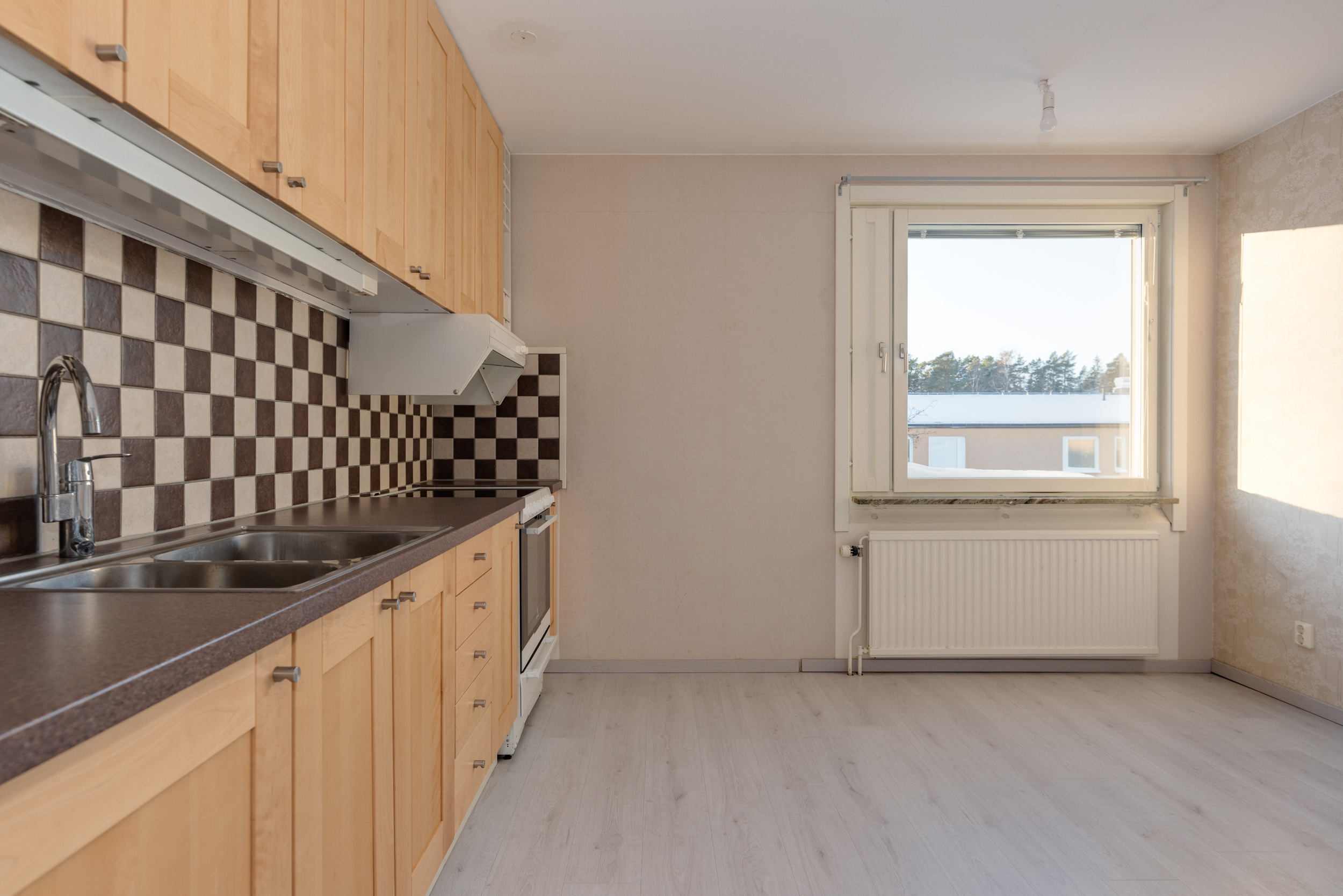 Bostadsbild från Ringduvegatan 113, Såld i Råby, Västerås
