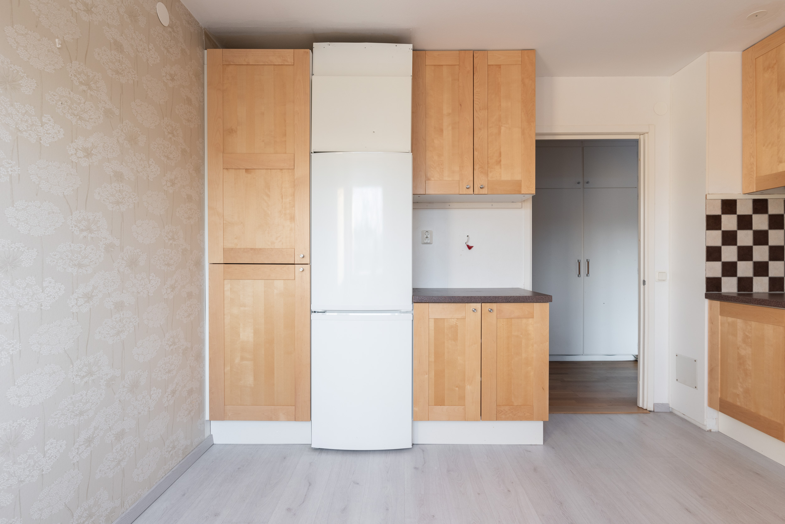 Bostadsbild från Ringduvegatan 113, Såld i Råby, Västerås