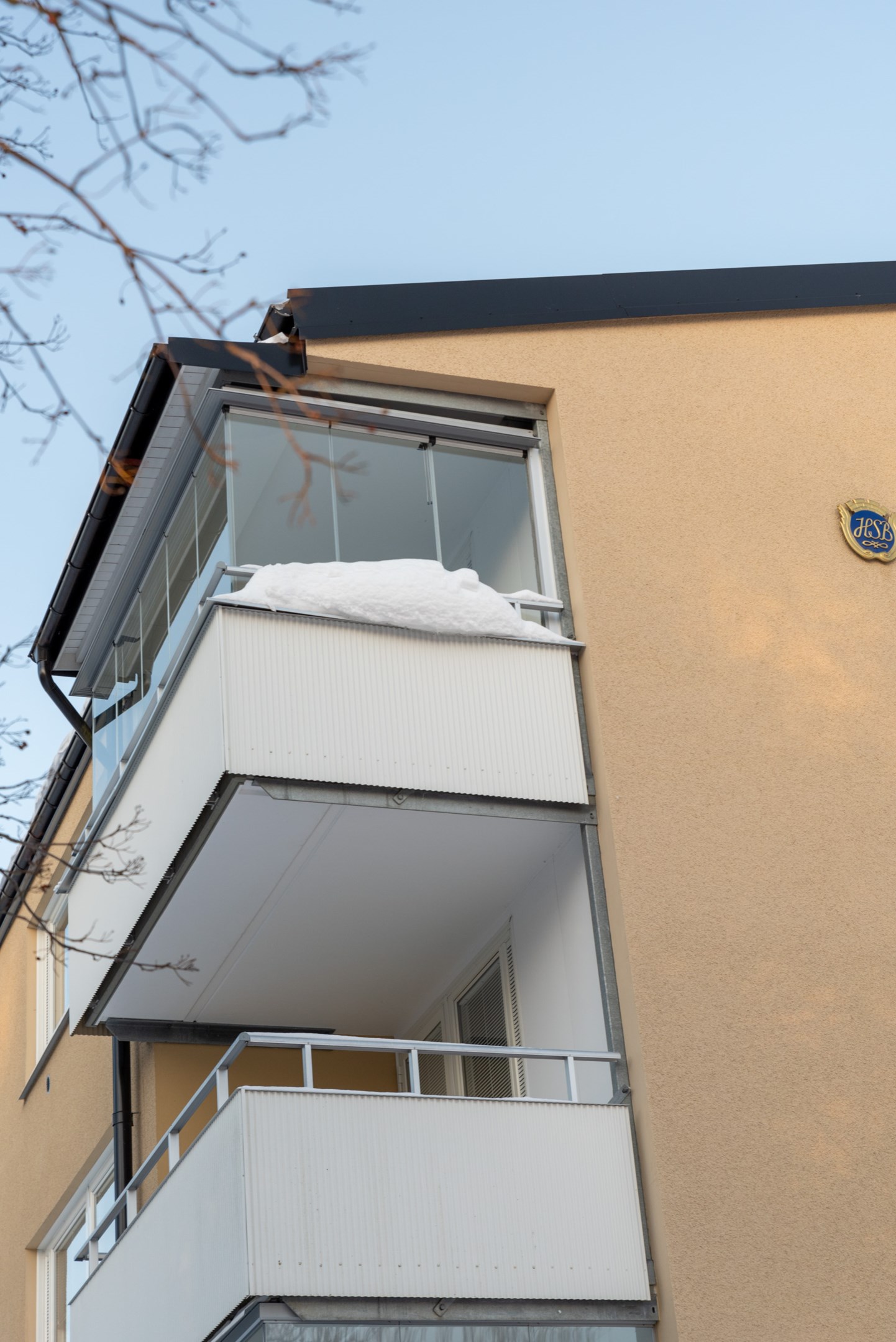 Bostadsbild från Ringduvegatan 113, Såld i Råby, Västerås