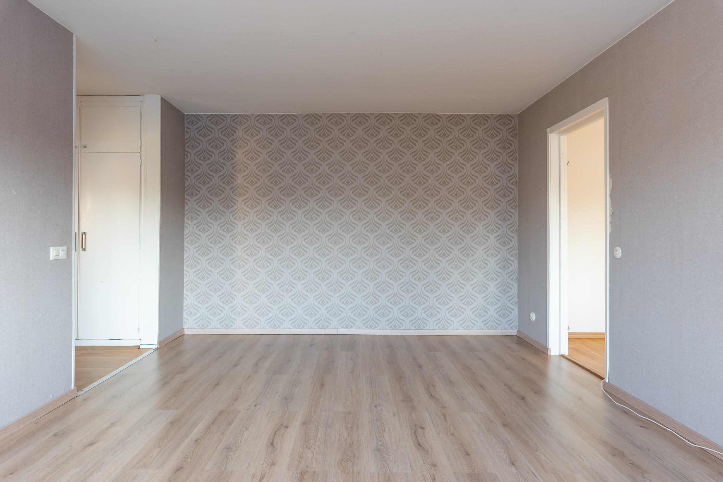 Bostadsbild från Ringduvegatan 113, Såld i Råby, Västerås