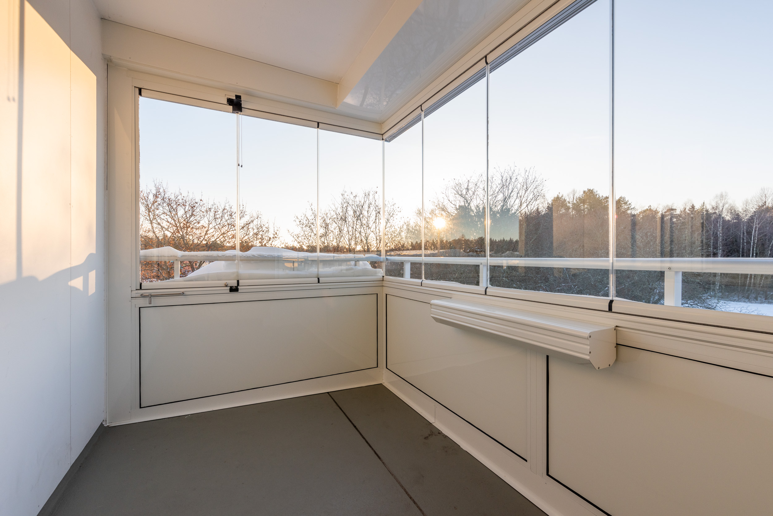 Bostadsbild från Ringduvegatan 113, Såld i Råby, Västerås