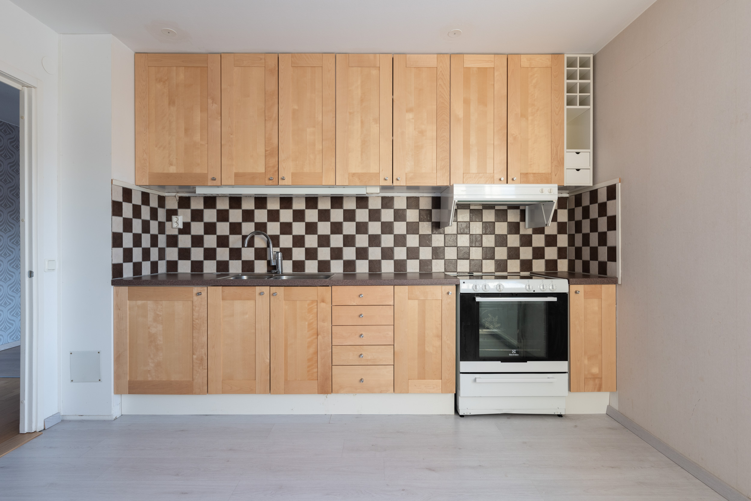 Bostadsbild från Ringduvegatan 113, Såld i Råby, Västerås