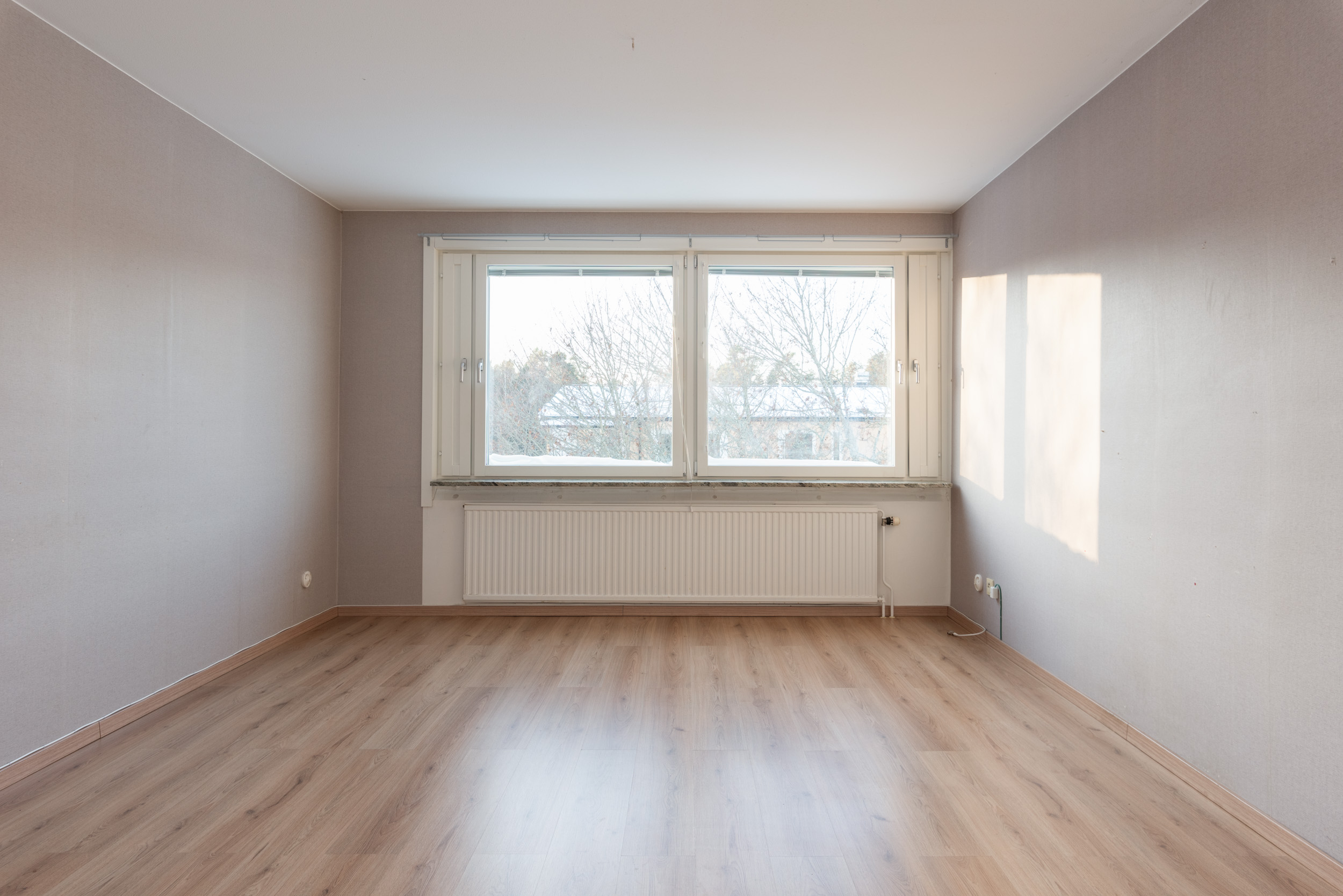 Bostadsbild från Ringduvegatan 113, Såld i Råby, Västerås