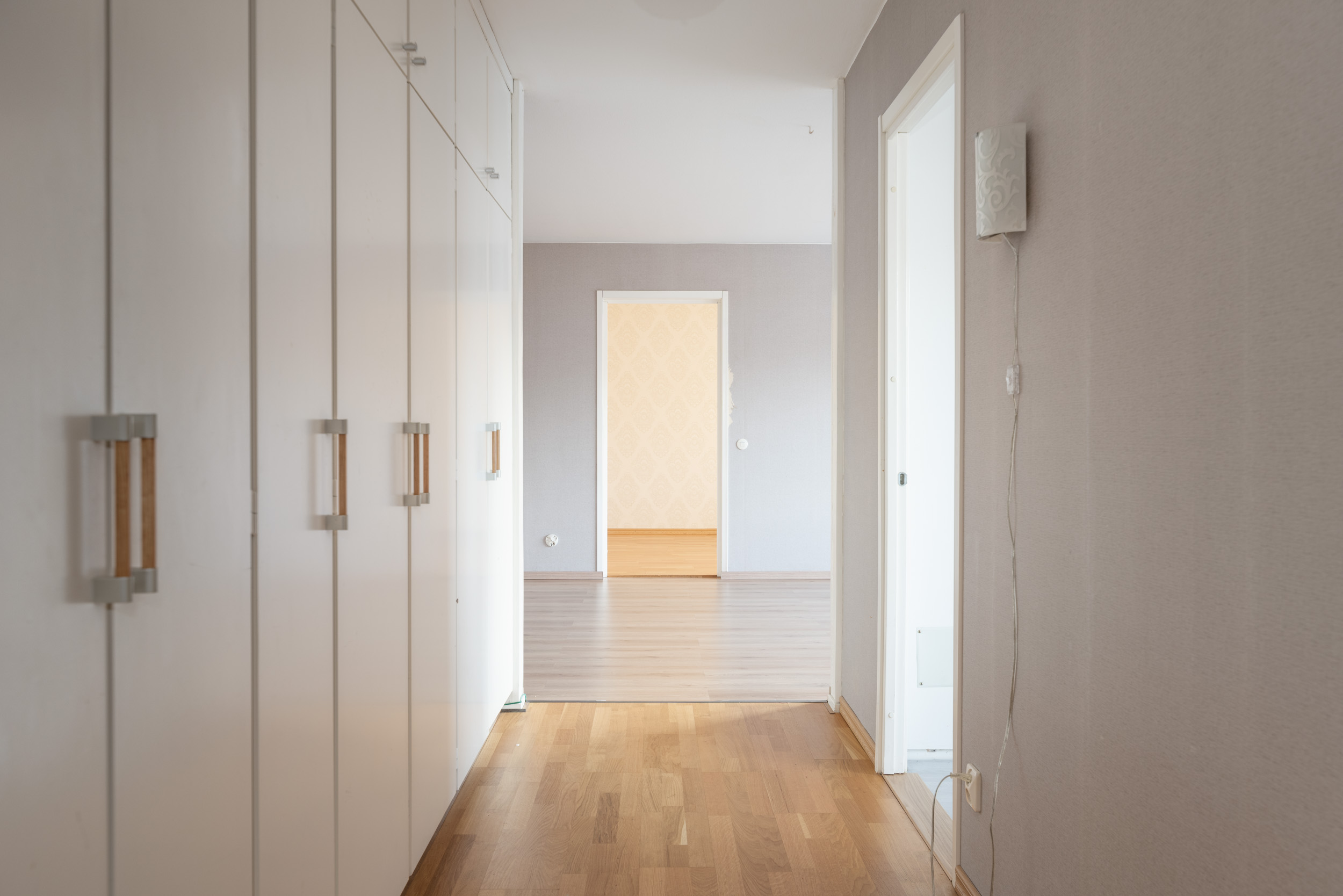 Bostadsbild från Ringduvegatan 113, Såld i Råby, Västerås