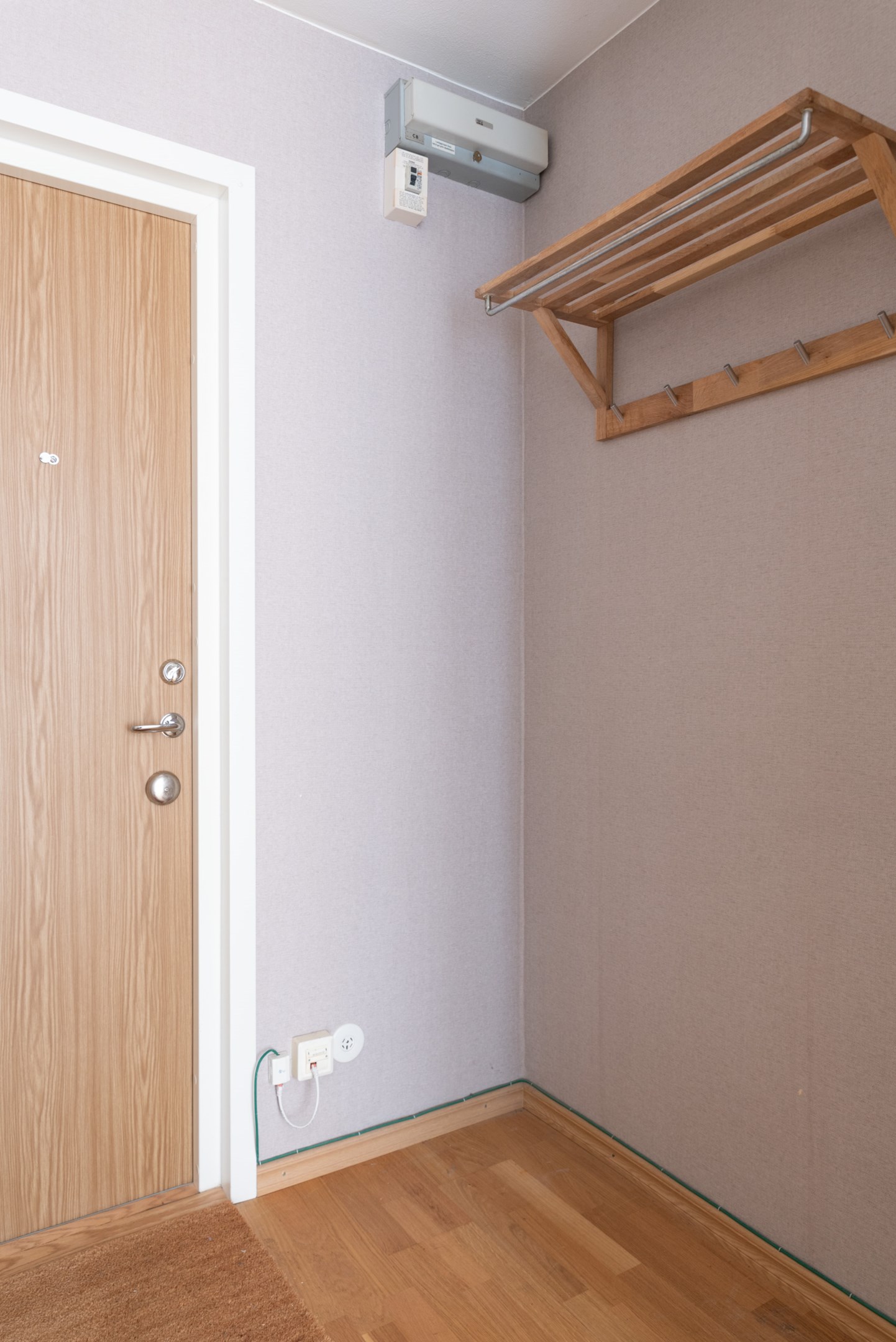 Bostadsbild från Ringduvegatan 113, Såld i Råby, Västerås