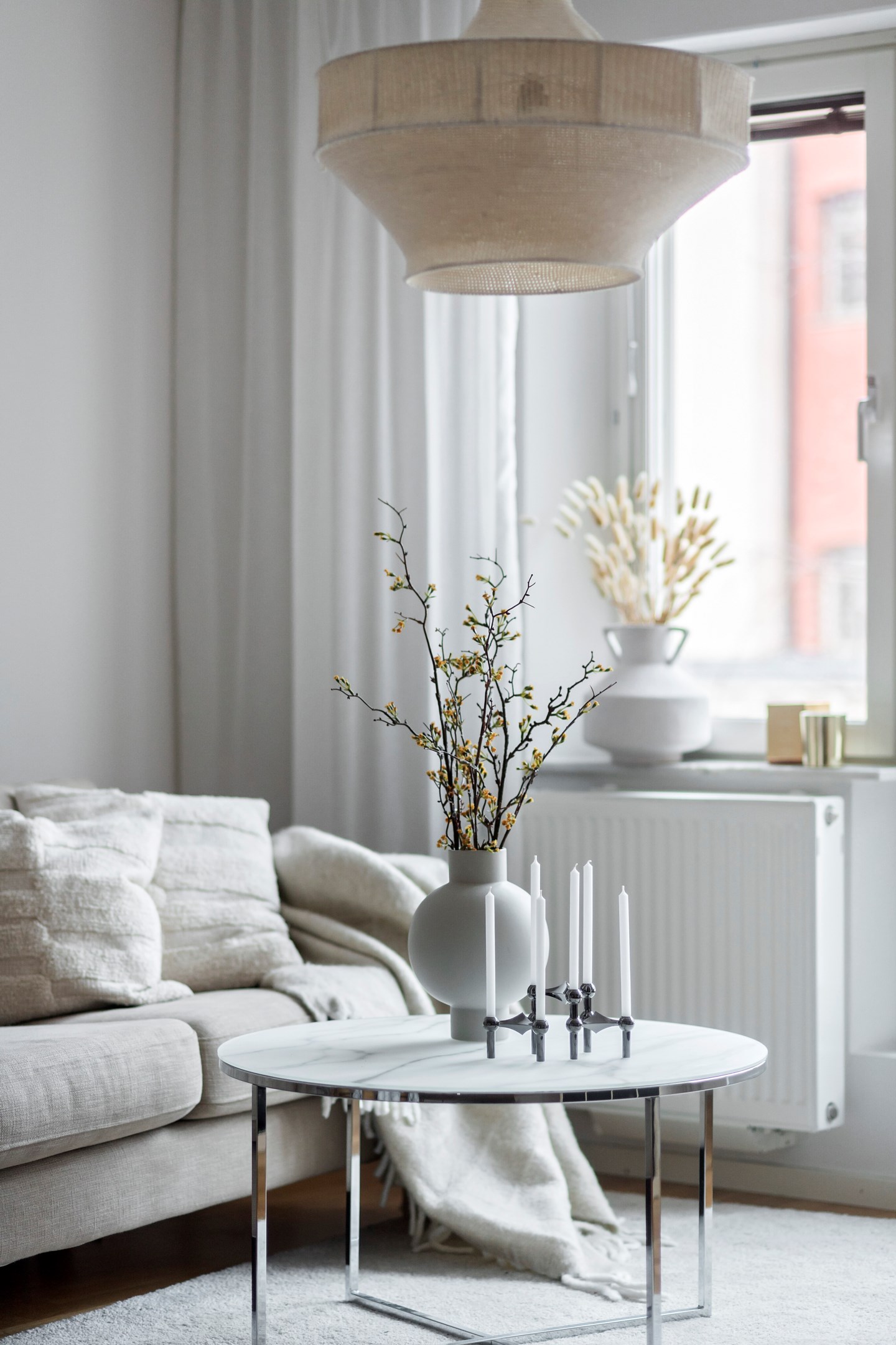 Bostadsbild från Dag Hammarskjölds väg 15B, Såld i Kåbo, Uppsala