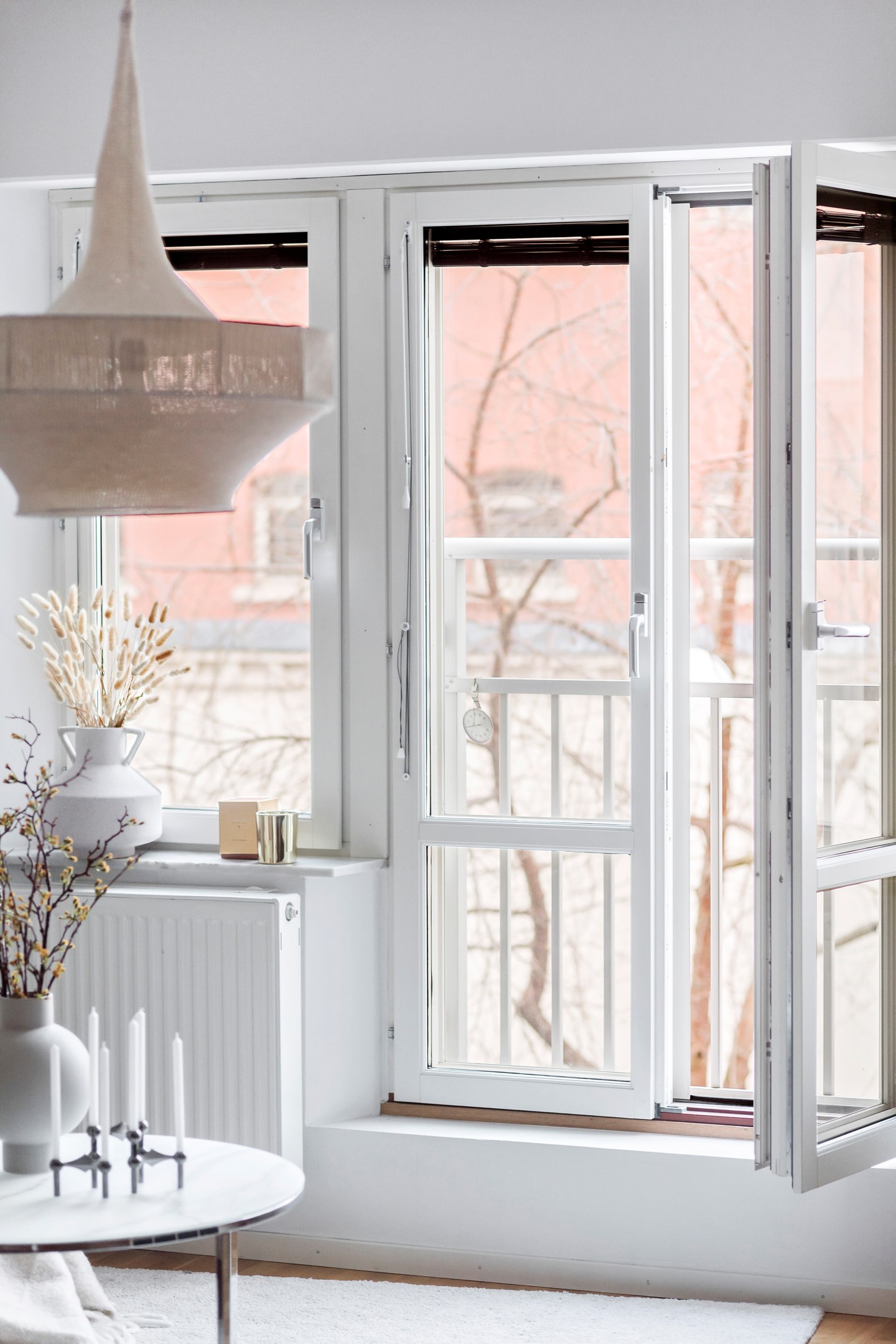 Bostadsbild från Dag Hammarskjölds väg 15B, Såld i Kåbo, Uppsala