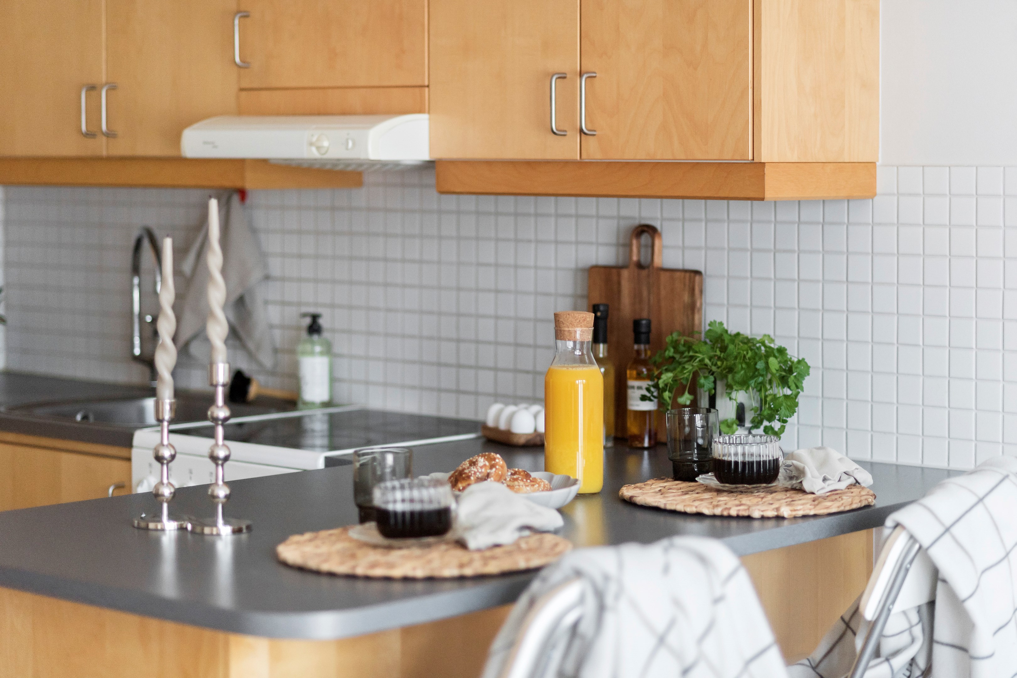 Bostadsbild från Dag Hammarskjölds väg 15B, Såld i Kåbo, Uppsala