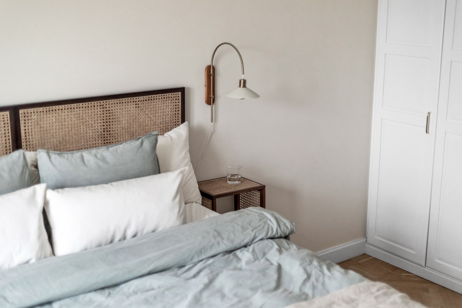 Bostadsbild från Norrtäljegatan 7A, Kommande i Fålhagen, Uppsala