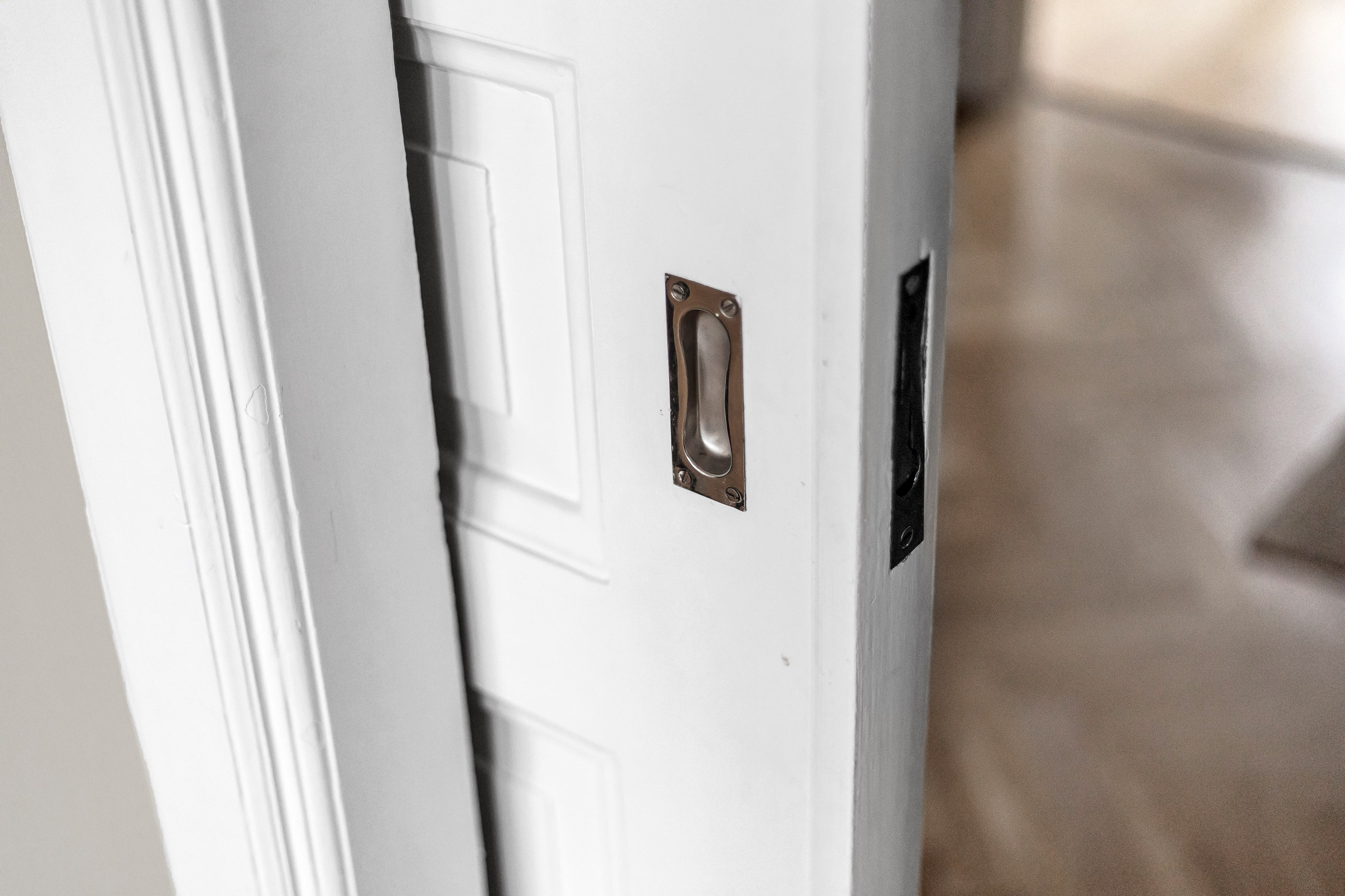 Bostadsbild från Norrtäljegatan 7A, Till salu i Fålhagen, Uppsala