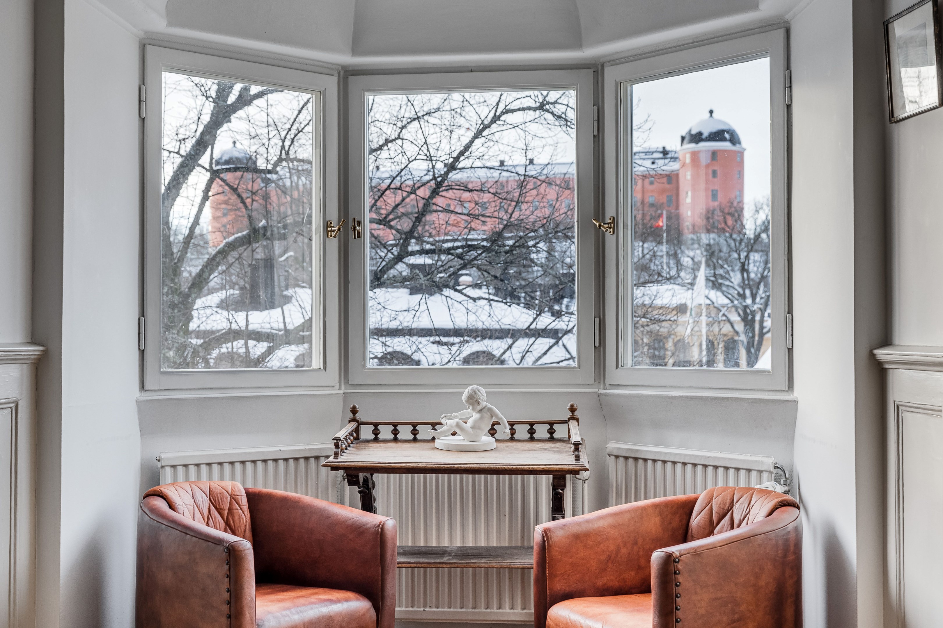 Bostadsbild från Östra Ågatan 51 B, Såld i Centrum, Uppsala