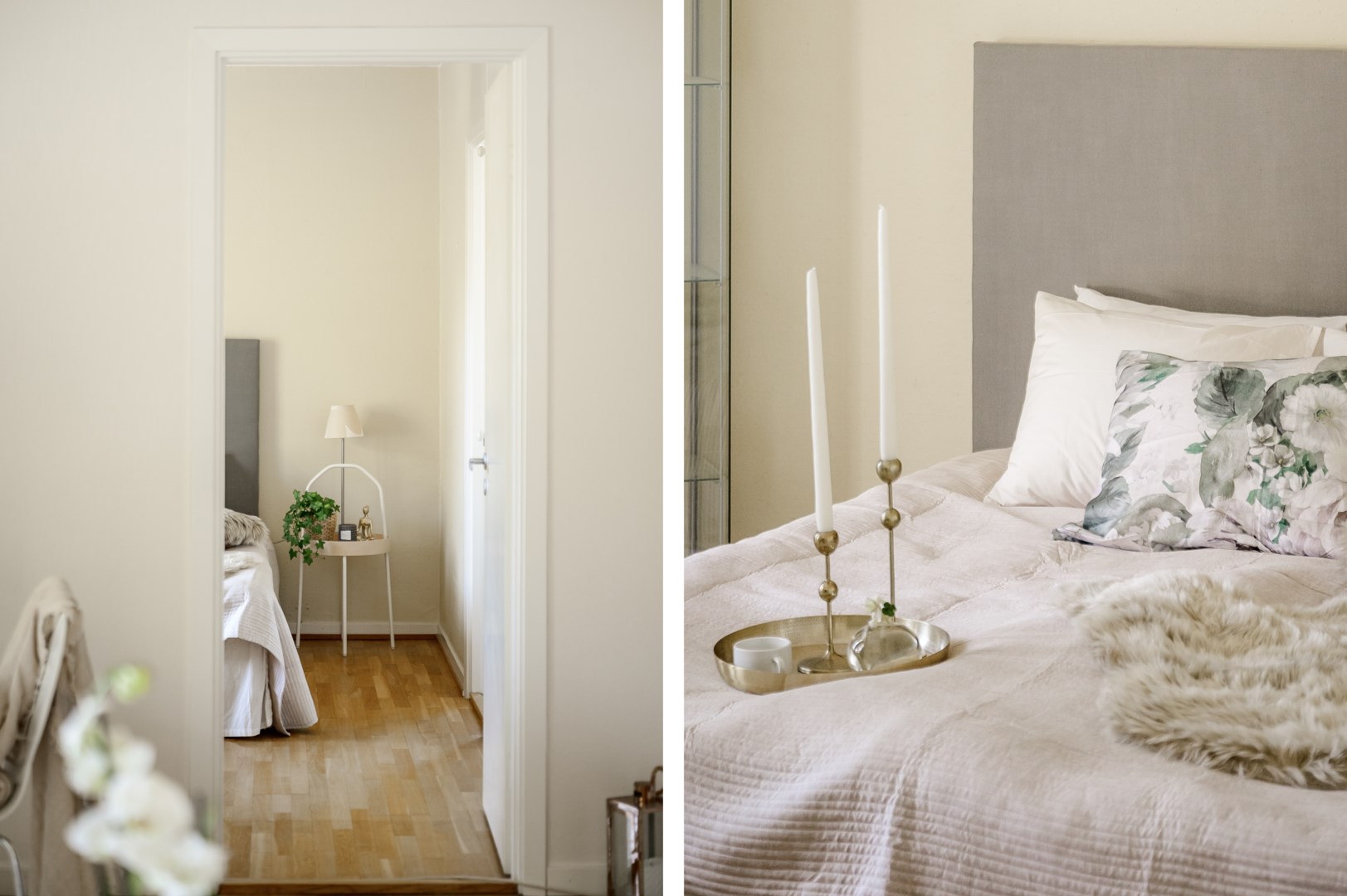 Bostadsbild från Gamla Skolvägen 28, Såld i Saltsjöbaden, Nacka