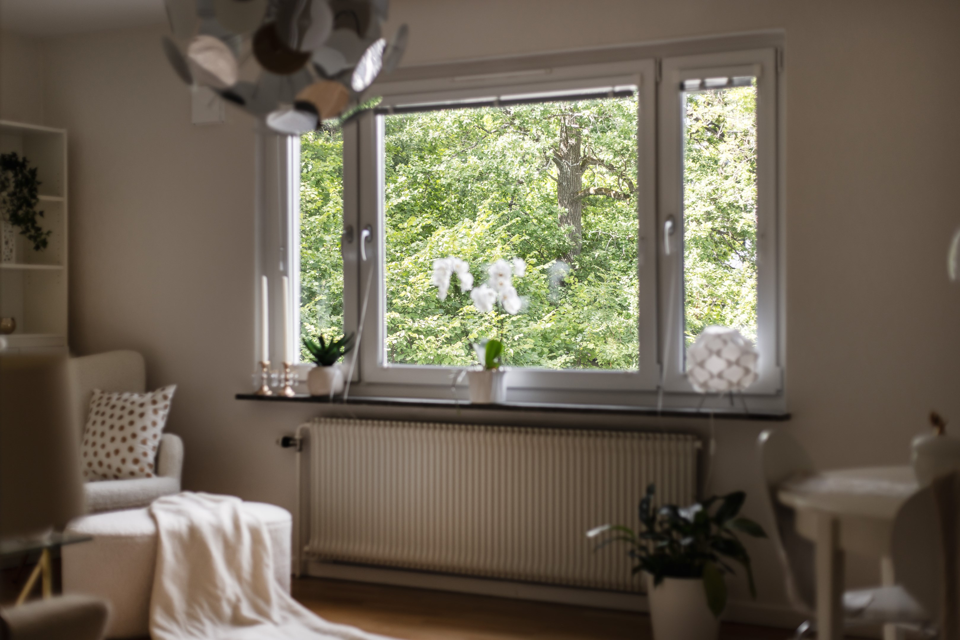 Bostadsbild från Gamla Skolvägen 28, Såld i Saltsjöbaden, Nacka