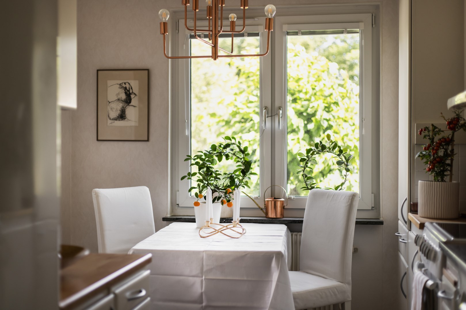 Bostadsbild från Gamla Skolvägen 28, Såld i Saltsjöbaden, Nacka