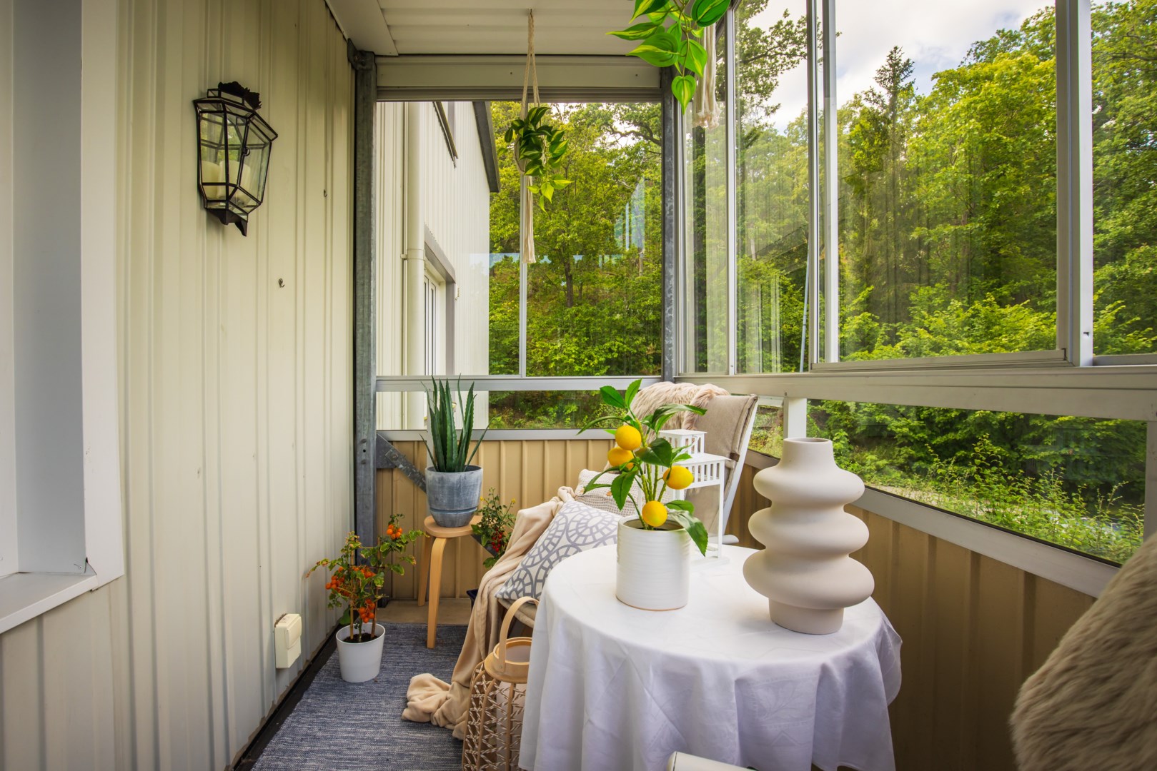 Bostadsbild från Gamla Skolvägen 28, Såld i Saltsjöbaden, Nacka