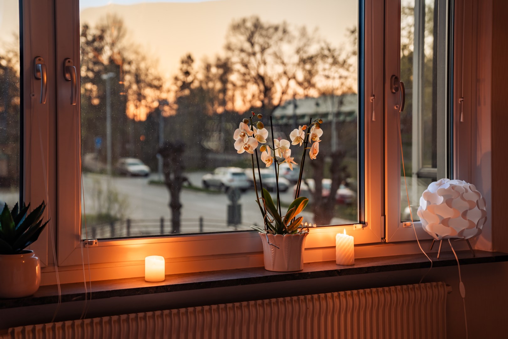 Bostadsbild från Gamla Skolvägen 28, Såld i Saltsjöbaden, Nacka