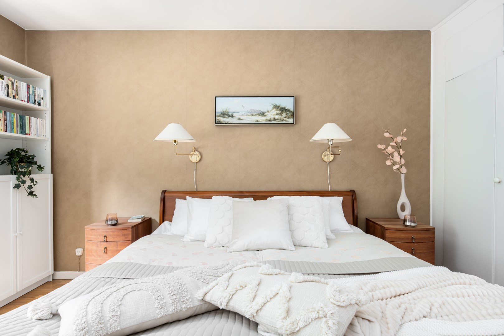 Bostadsbild från Gamla Skolvägen 28, Såld i Saltsjöbaden, Nacka