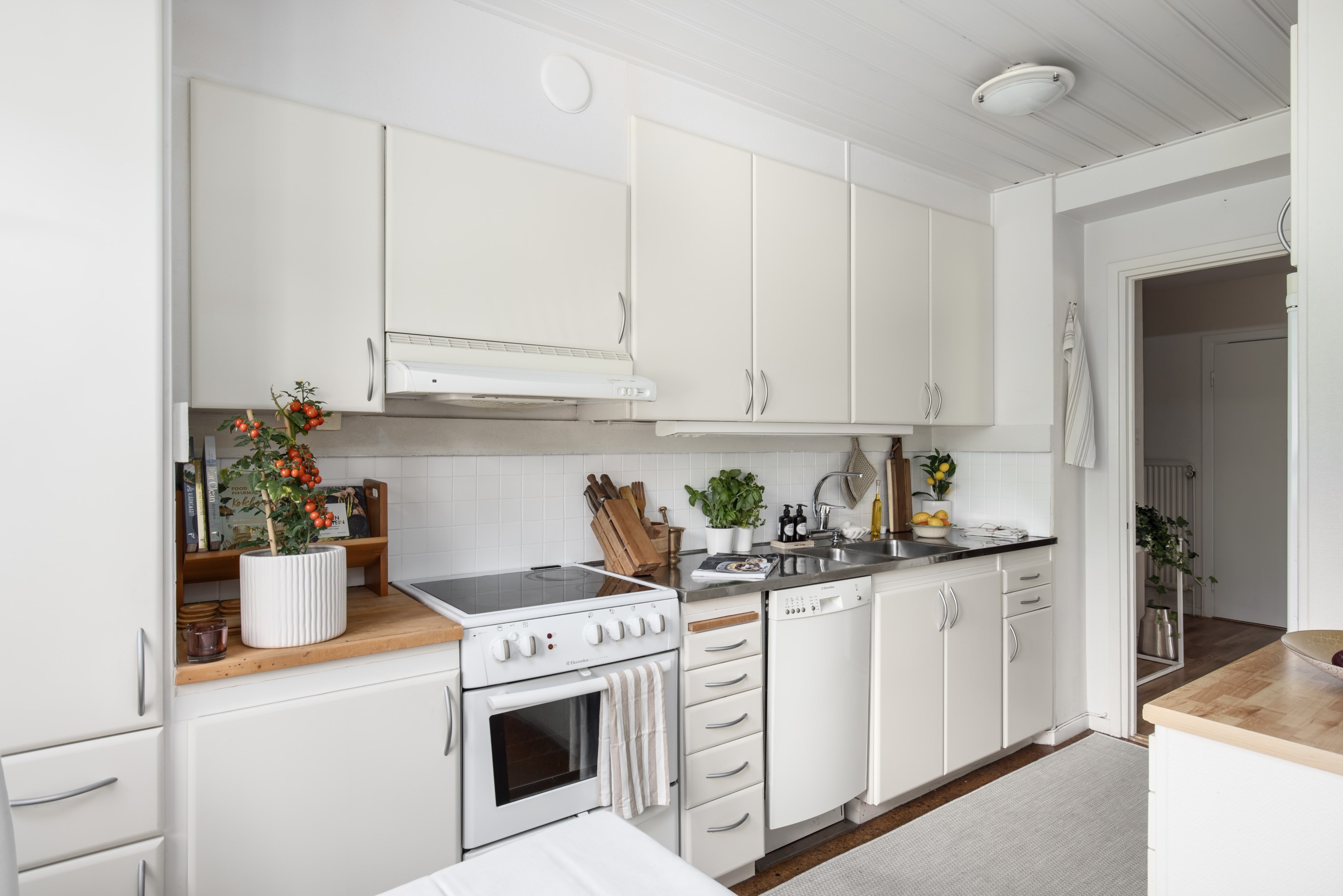 Bostadsbild från Gamla Skolvägen 28, Såld i Saltsjöbaden, Nacka