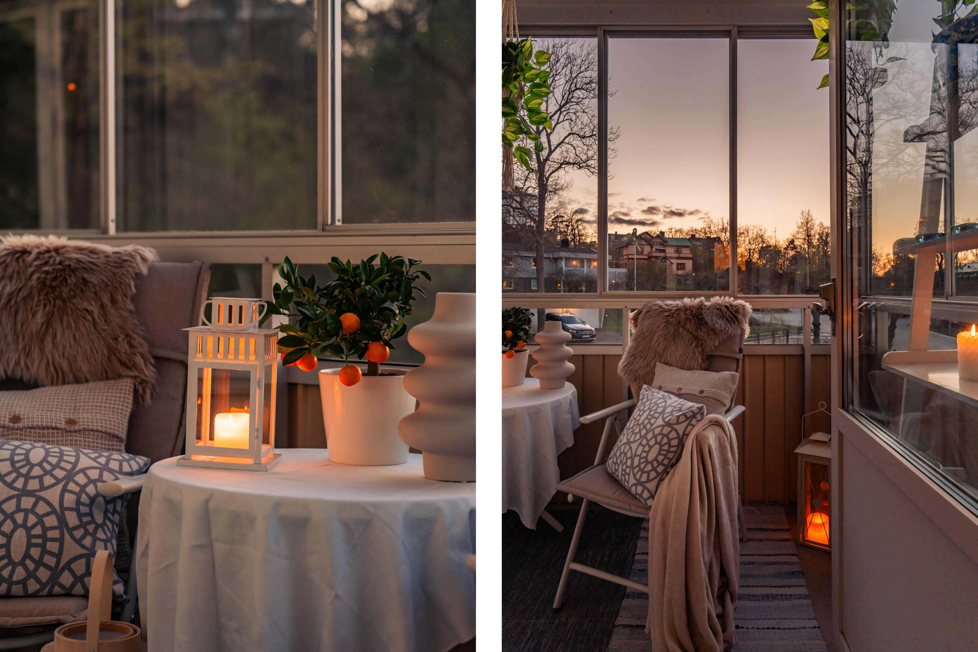 Bostadsbild från Gamla Skolvägen 28, Såld i Saltsjöbaden, Nacka