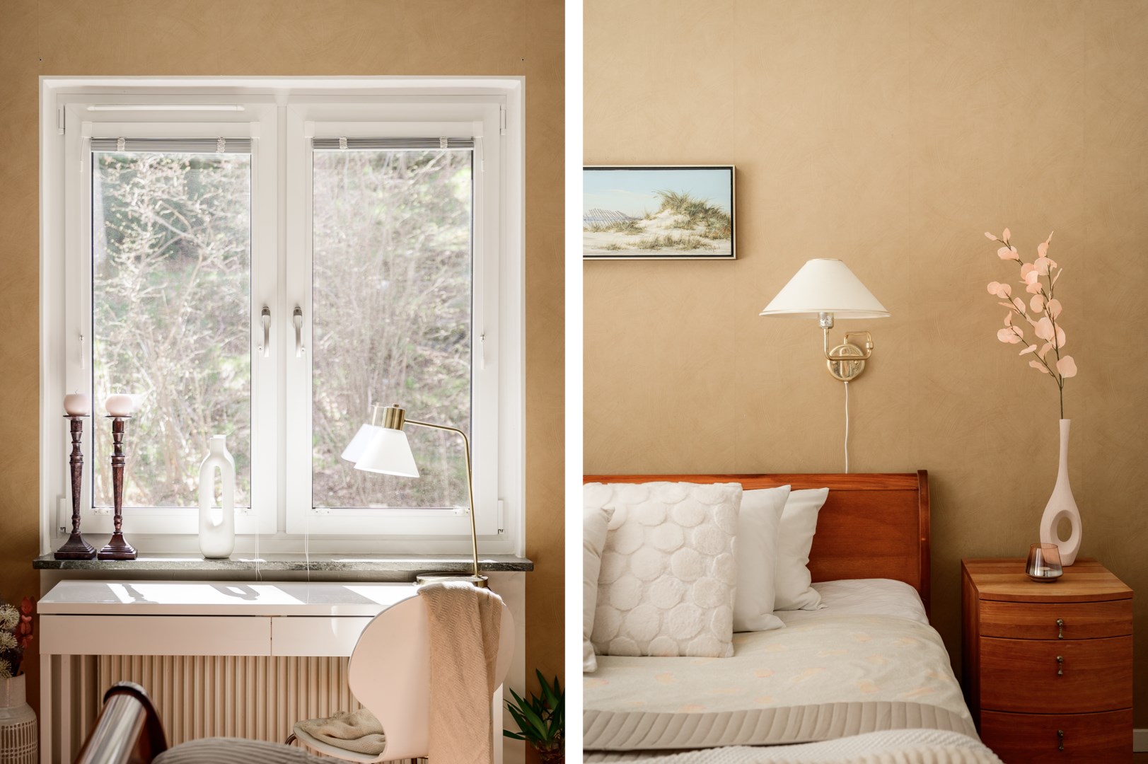 Bostadsbild från Gamla Skolvägen 28, Såld i Saltsjöbaden, Nacka