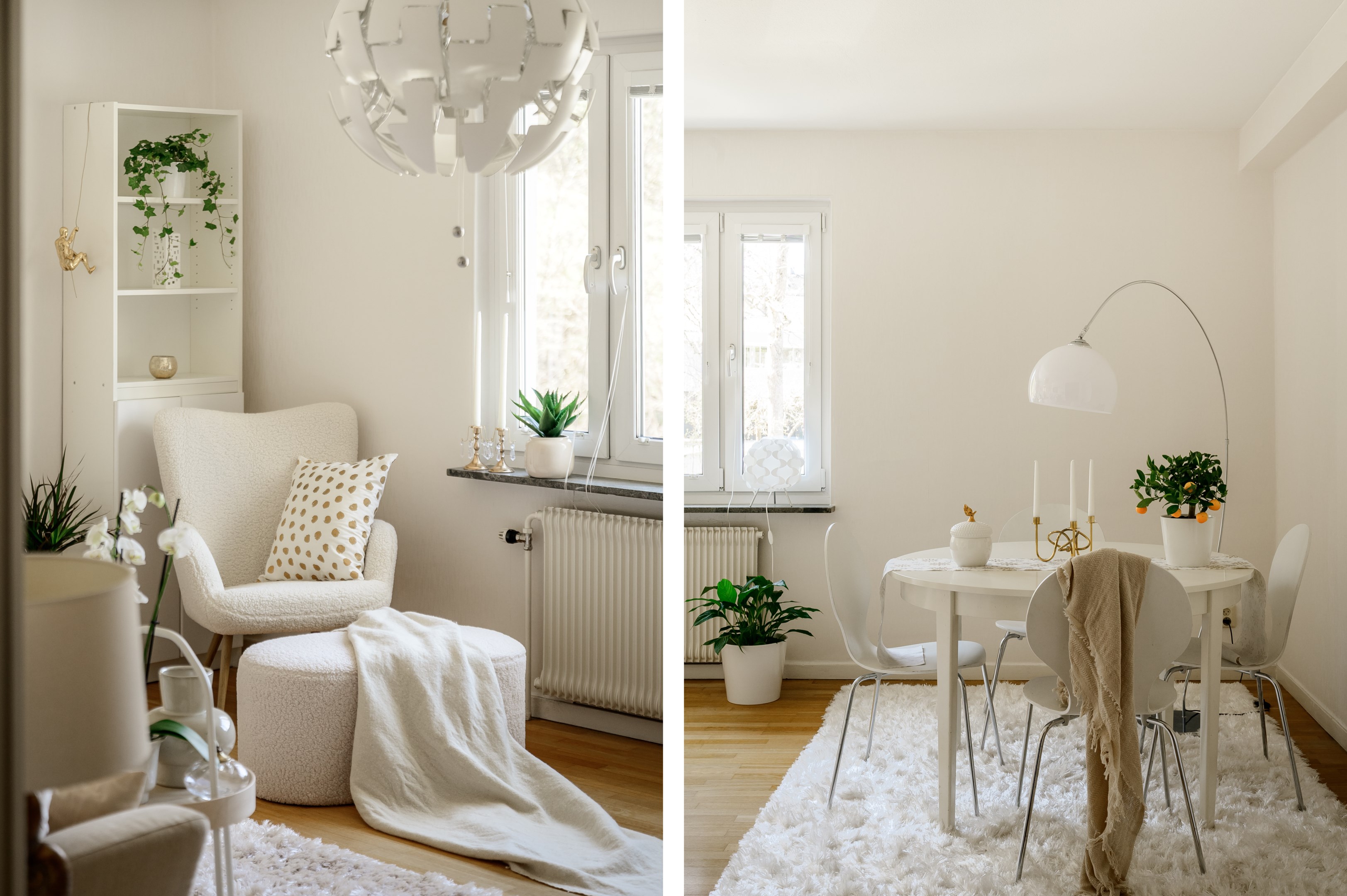 Bostadsbild från Gamla Skolvägen 28, Såld i Saltsjöbaden, Nacka