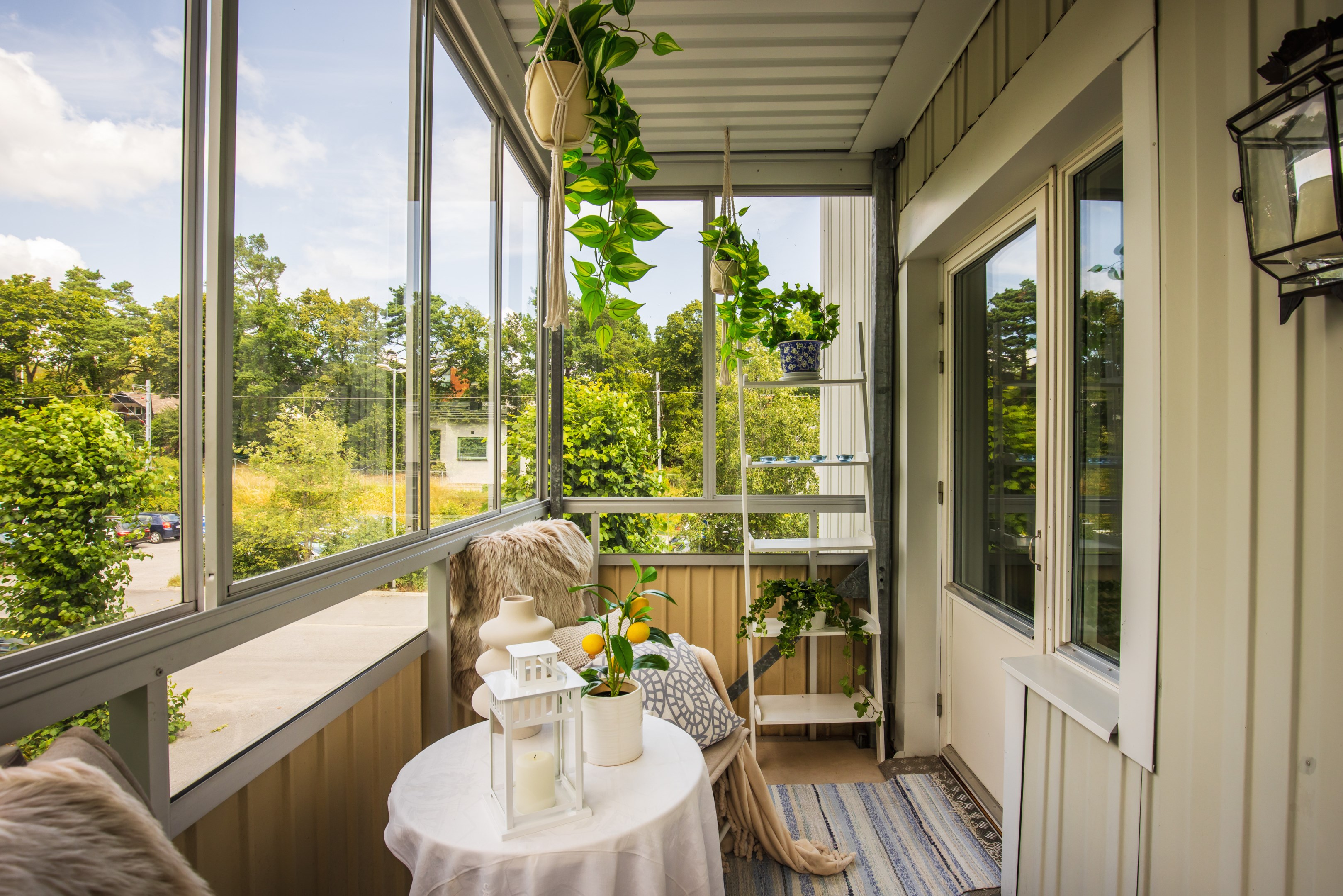 Bostadsbild från Gamla Skolvägen 28, Såld i Saltsjöbaden, Nacka