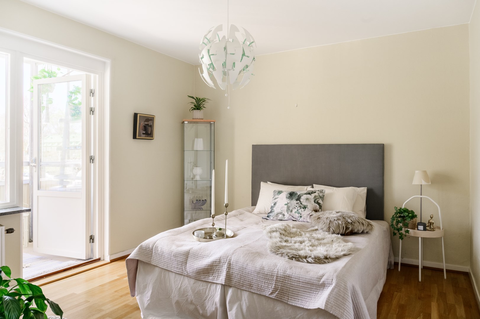 Bostadsbild från Gamla Skolvägen 28, Såld i Saltsjöbaden, Nacka