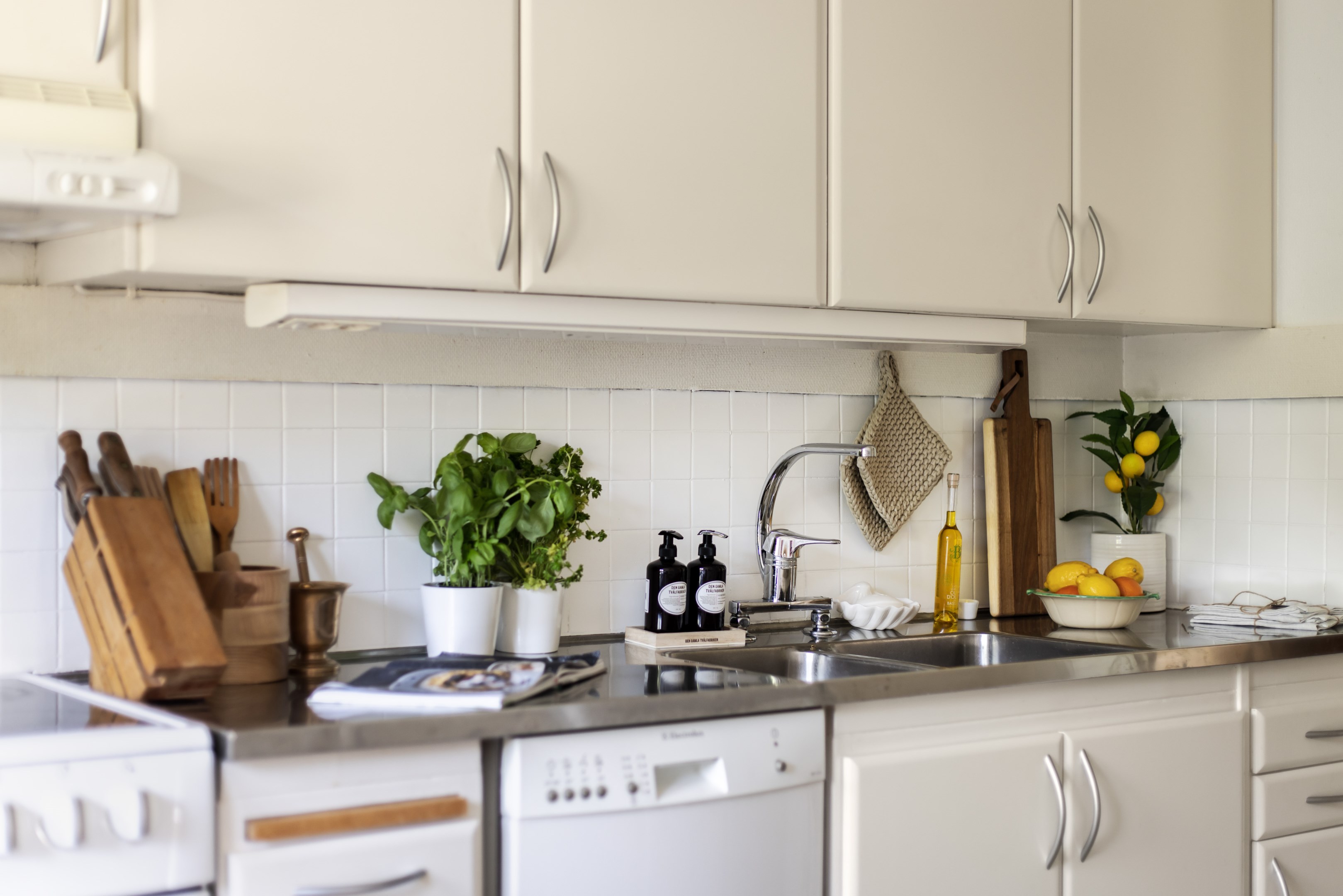 Bostadsbild från Gamla Skolvägen 28, Såld i Saltsjöbaden, Nacka