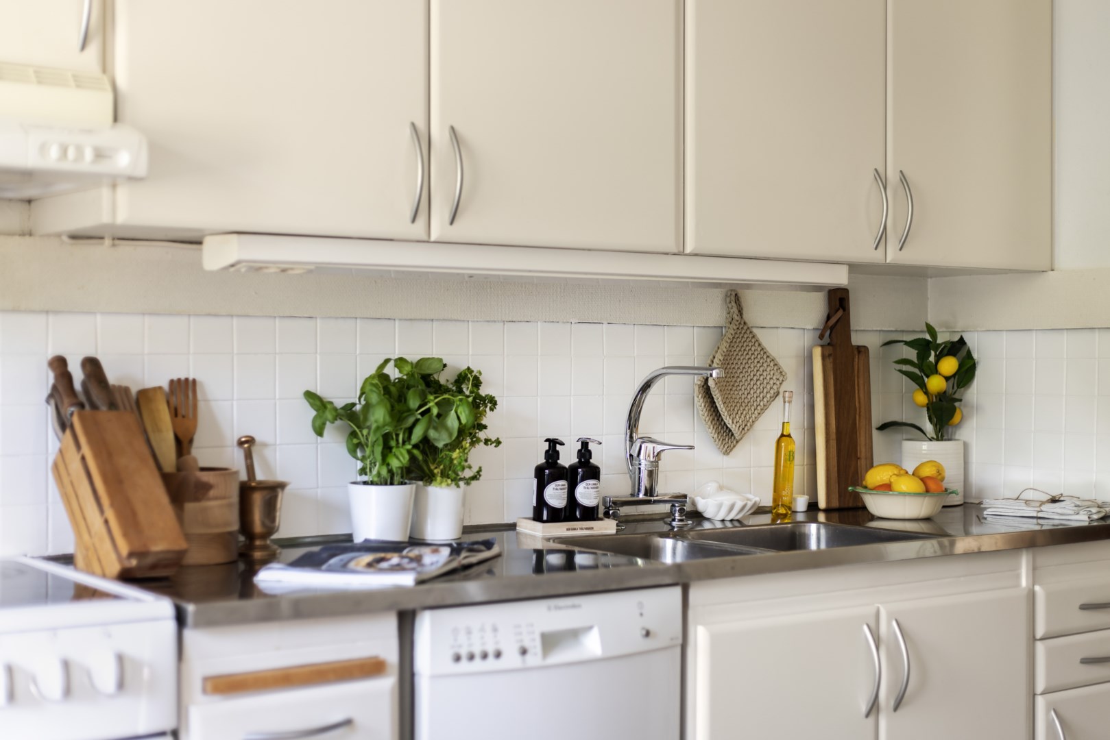 Bostadsbild från Gamla Skolvägen 28, Såld i Saltsjöbaden, Nacka