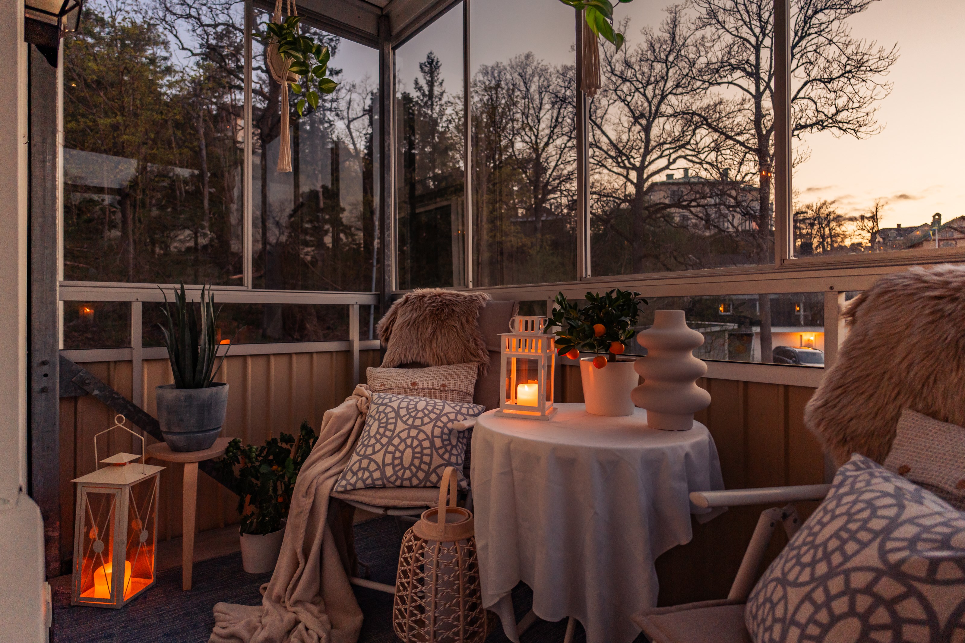 Bostadsbild från Gamla Skolvägen 28, Såld i Saltsjöbaden, Nacka