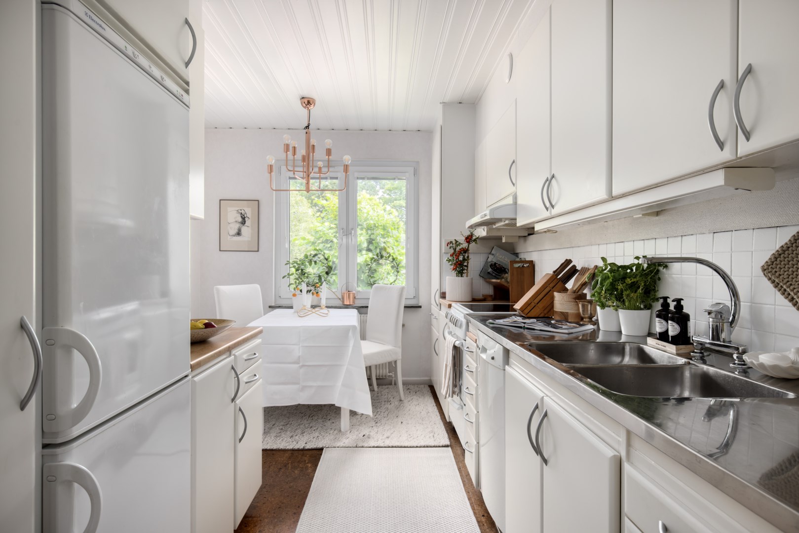 Bostadsbild från Gamla Skolvägen 28, Såld i Saltsjöbaden, Nacka