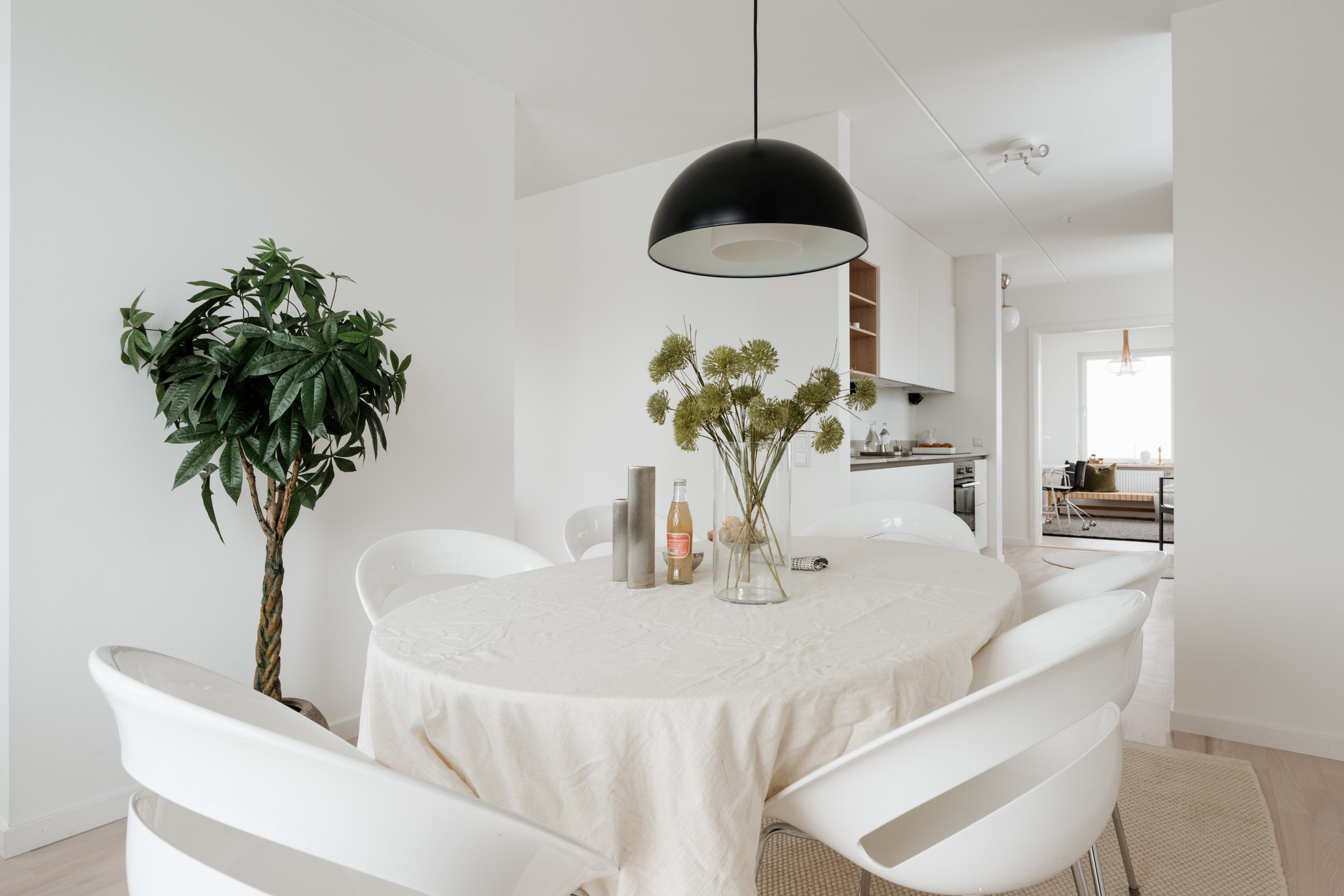 Bostadsbild från Fabrikörvägen 11, 8 tr, Såld i Nacka Strand, Nacka