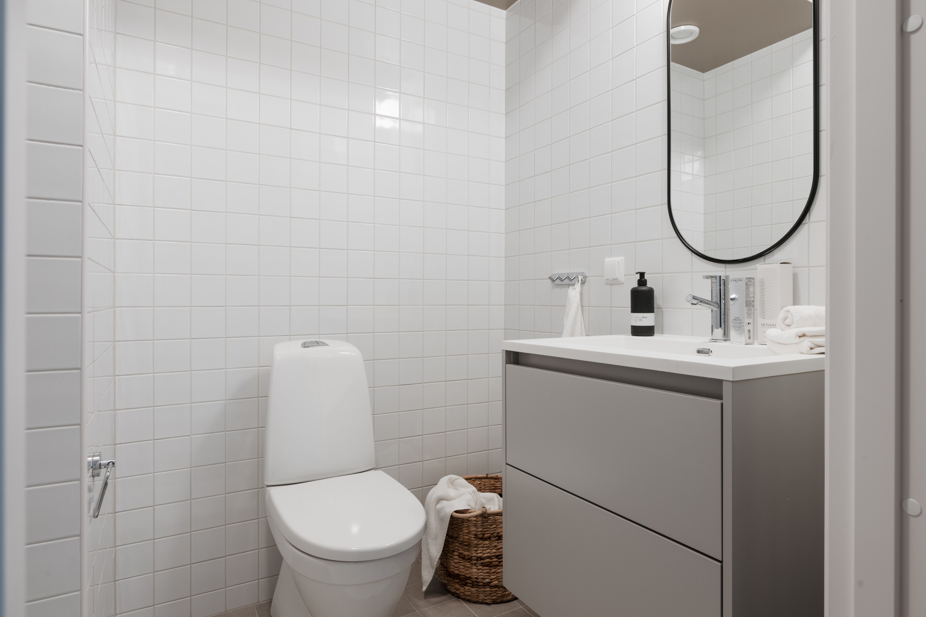 Bostadsbild från Fabrikörvägen 11, 8 tr, Såld i Nacka Strand, Nacka