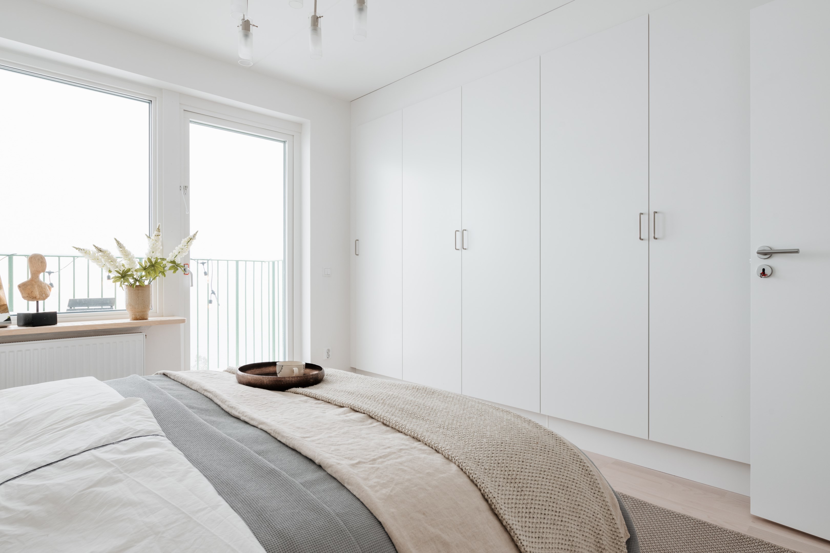 Bostadsbild från Fabrikörvägen 11, 8 tr, Såld i Nacka Strand, Nacka