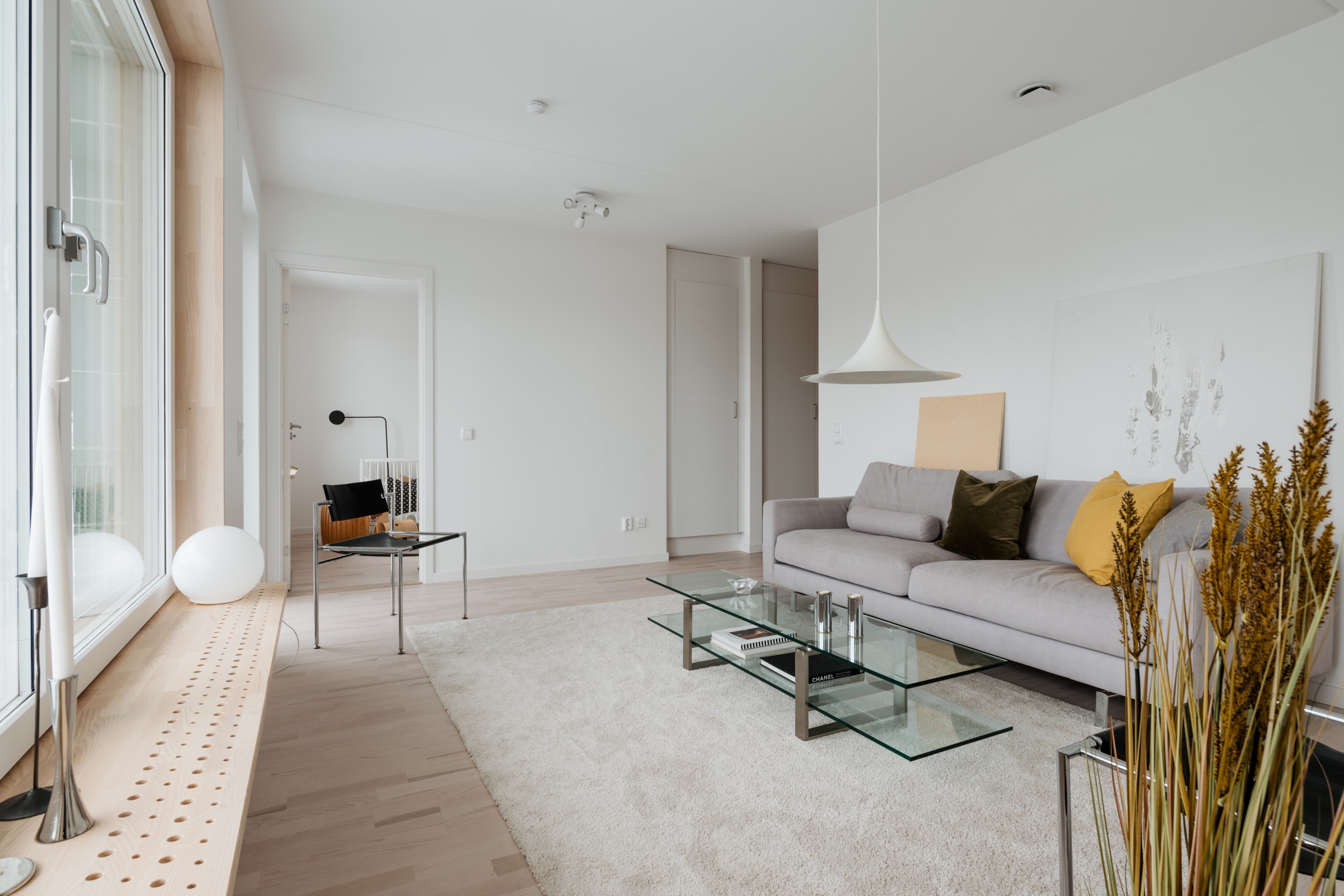 Bostadsbild från Fabrikörvägen 11, 8 tr, Såld i Nacka Strand, Nacka