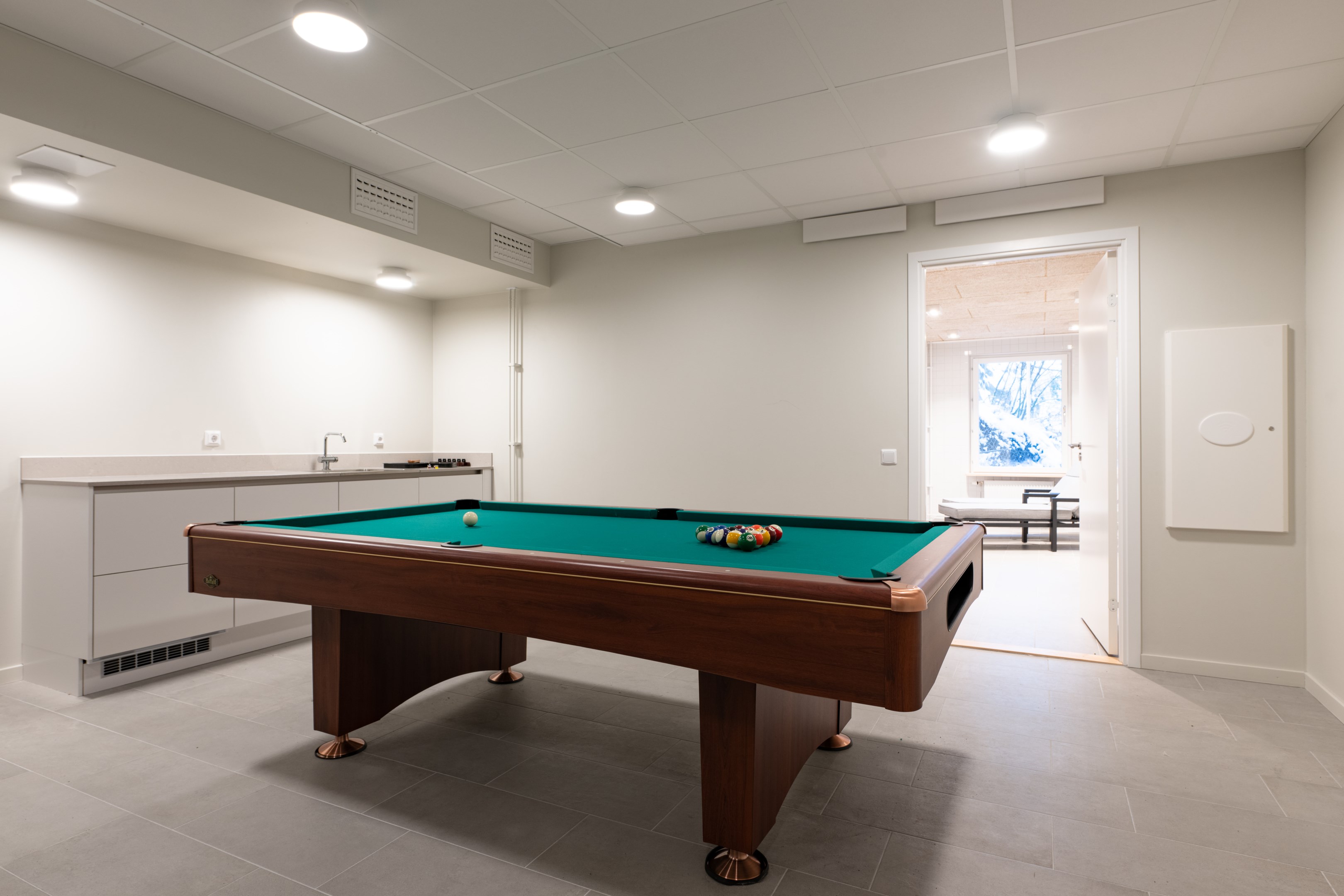 Bostadsbild från Fabrikörvägen 11, 7 tr, Såld i Nacka Strand, Nacka