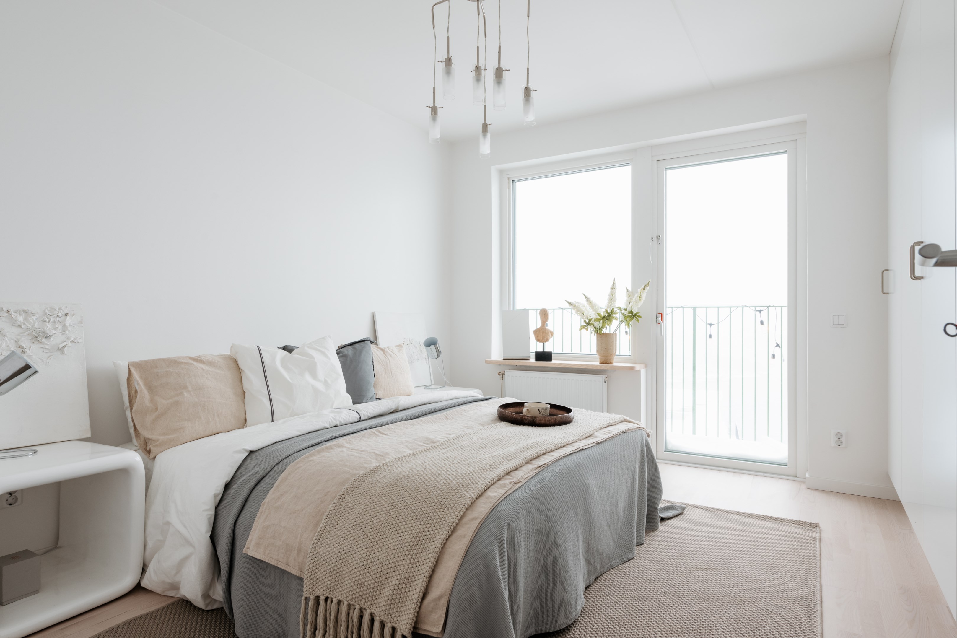 Bostadsbild från Fabrikörvägen 11, 7 tr, Såld i Nacka Strand, Nacka