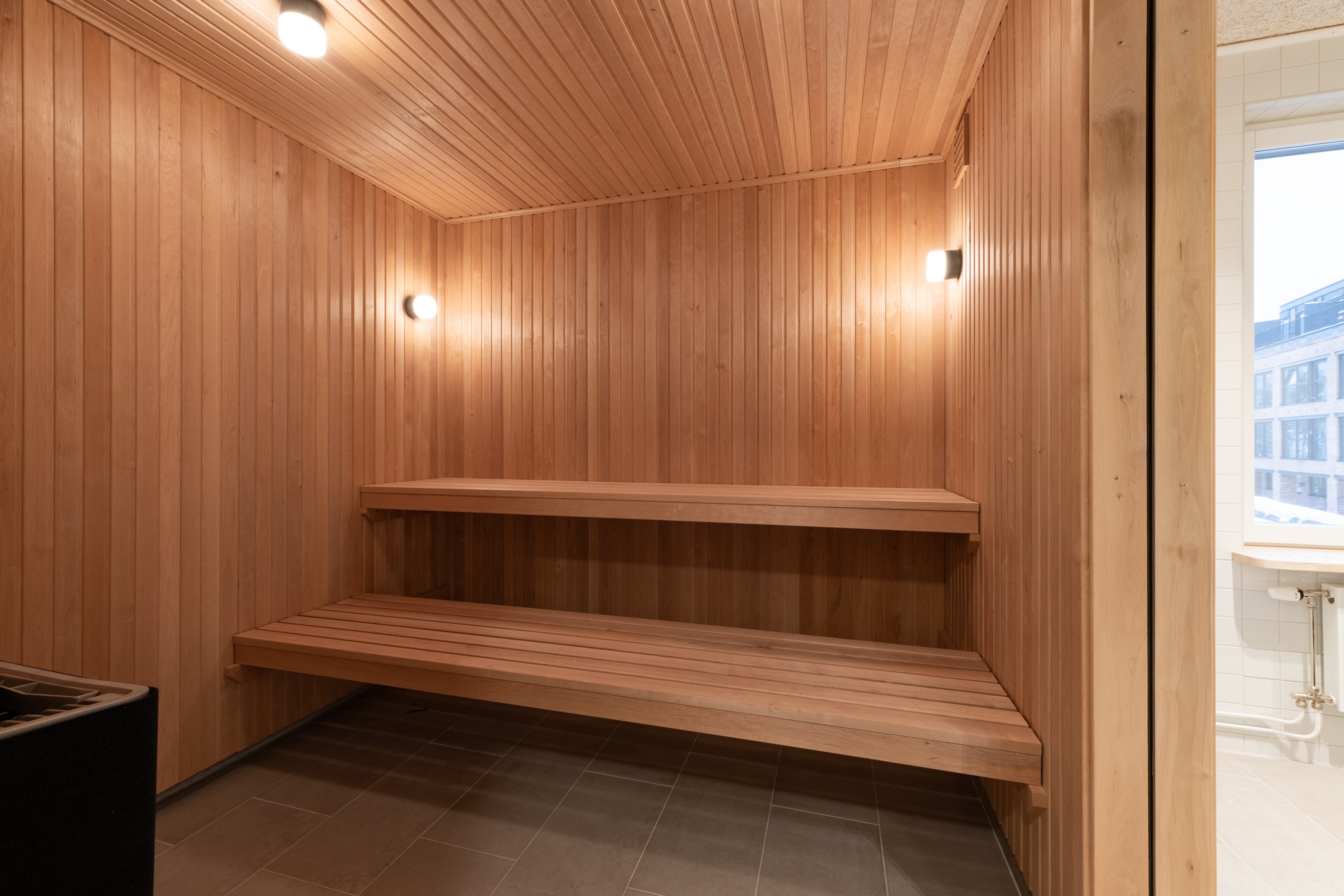 Bostadsbild från Fabrikörvägen 11, 7 tr, Såld i Nacka Strand, Nacka